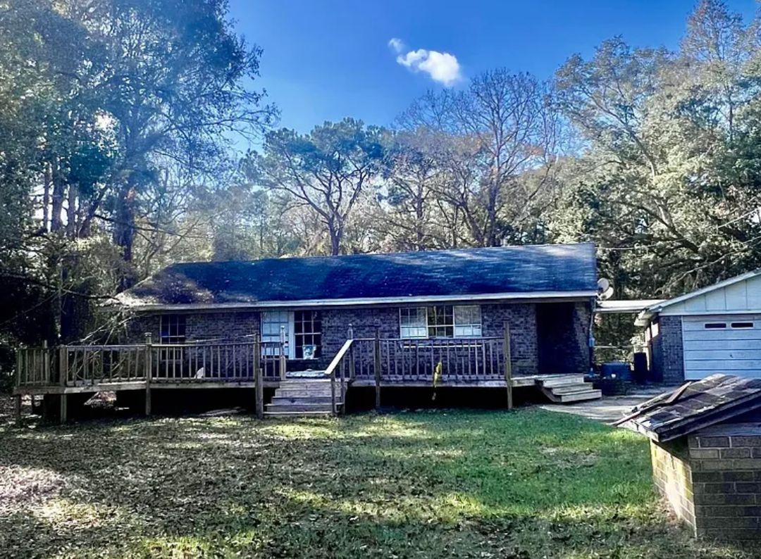 House For Rent | New York NY
