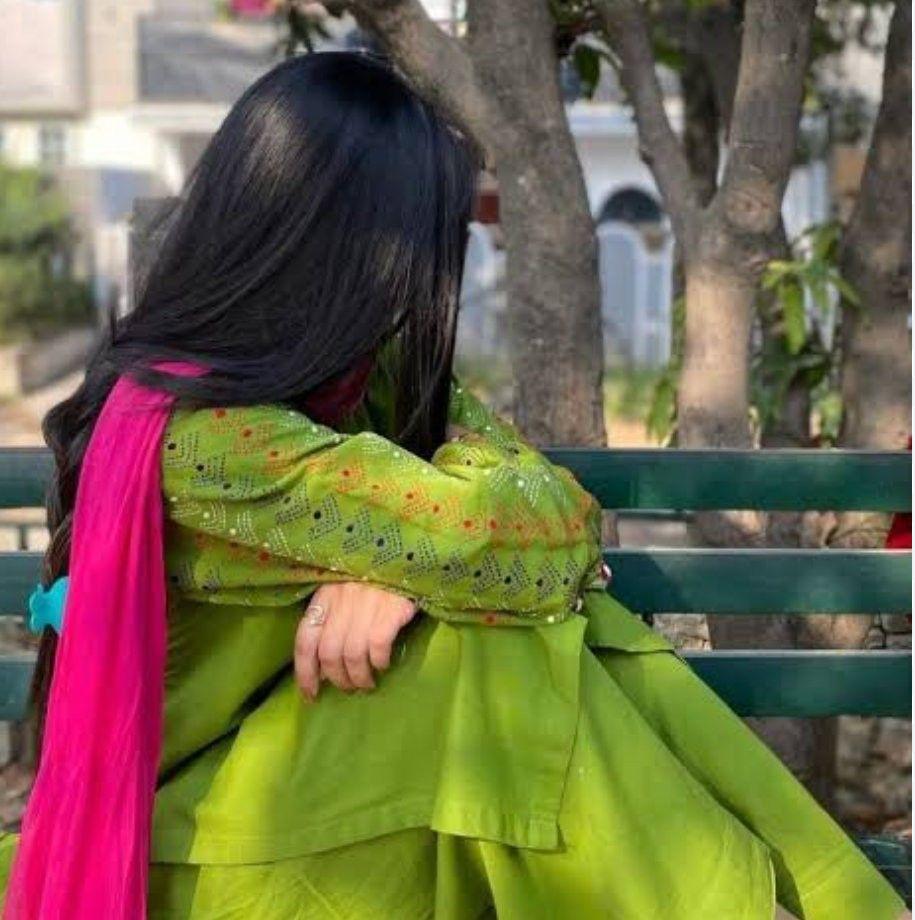 Zoya Rajput