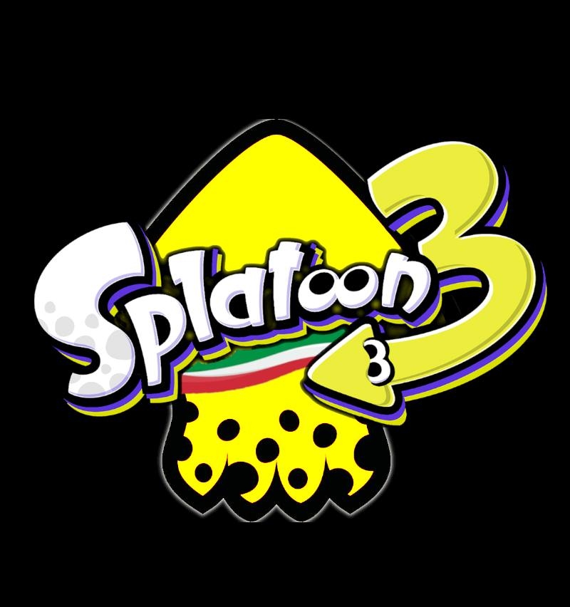 Splatoon 3 Italia - Stanchi delle solite modalità solitarie? Allora ...