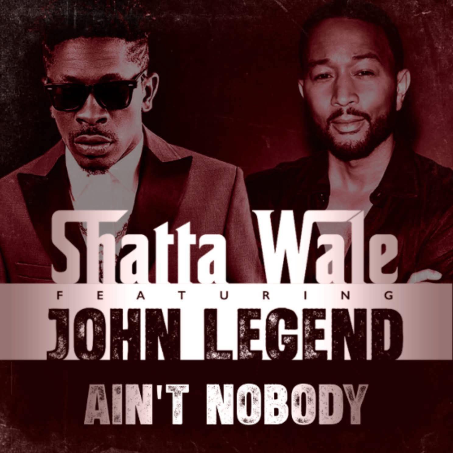 Shatta wale Solash ba give dem news 🗞️and i just put fire 🔥 on Tictok ...