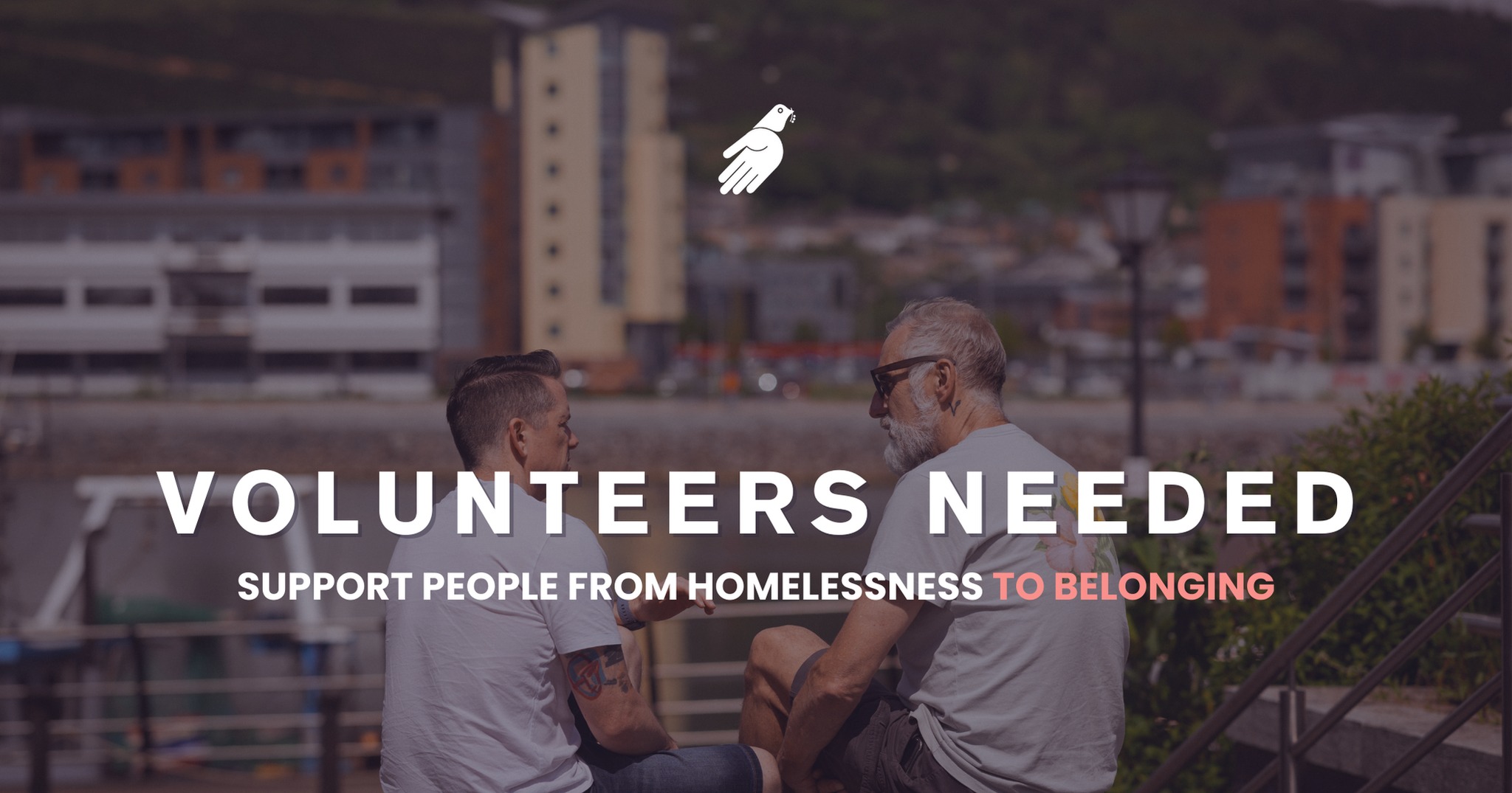 Housing - 🤝 Breaking the cycle of homelessness often relies on the ...