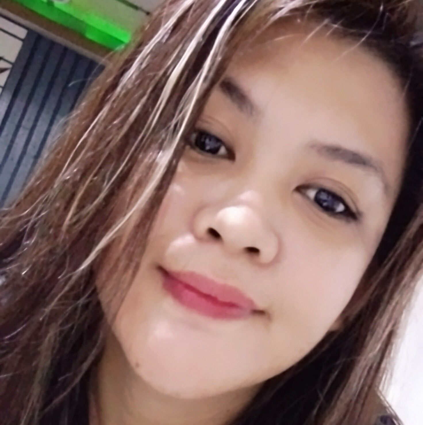 MJ Rala Varona - Lord ikaw na bahala..🙏🙏🙏☝️🥺 | Facebook