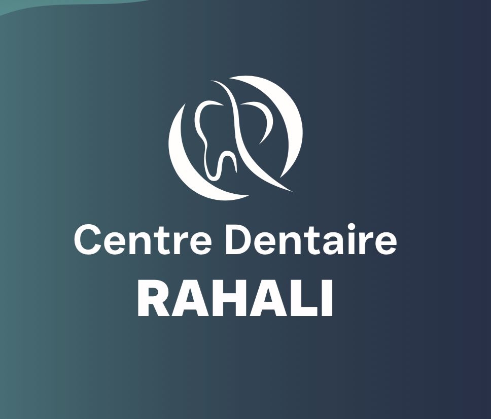 Centre - 🦷 Votre Destination pour un Sourire Parfait 🦷 ⠀⠀⠀⠀⠀⠀⠀⠀⠀⠀ 👨‍🏫 ...