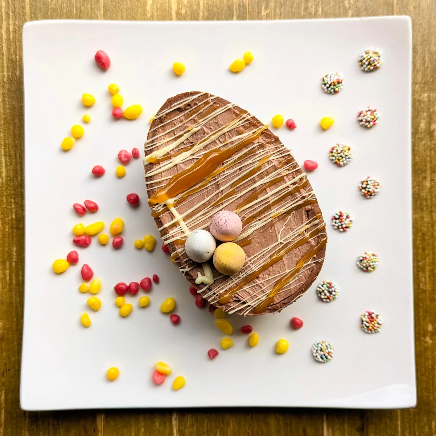 We're so excited to announce our... - Eleto Chocolate Cafe