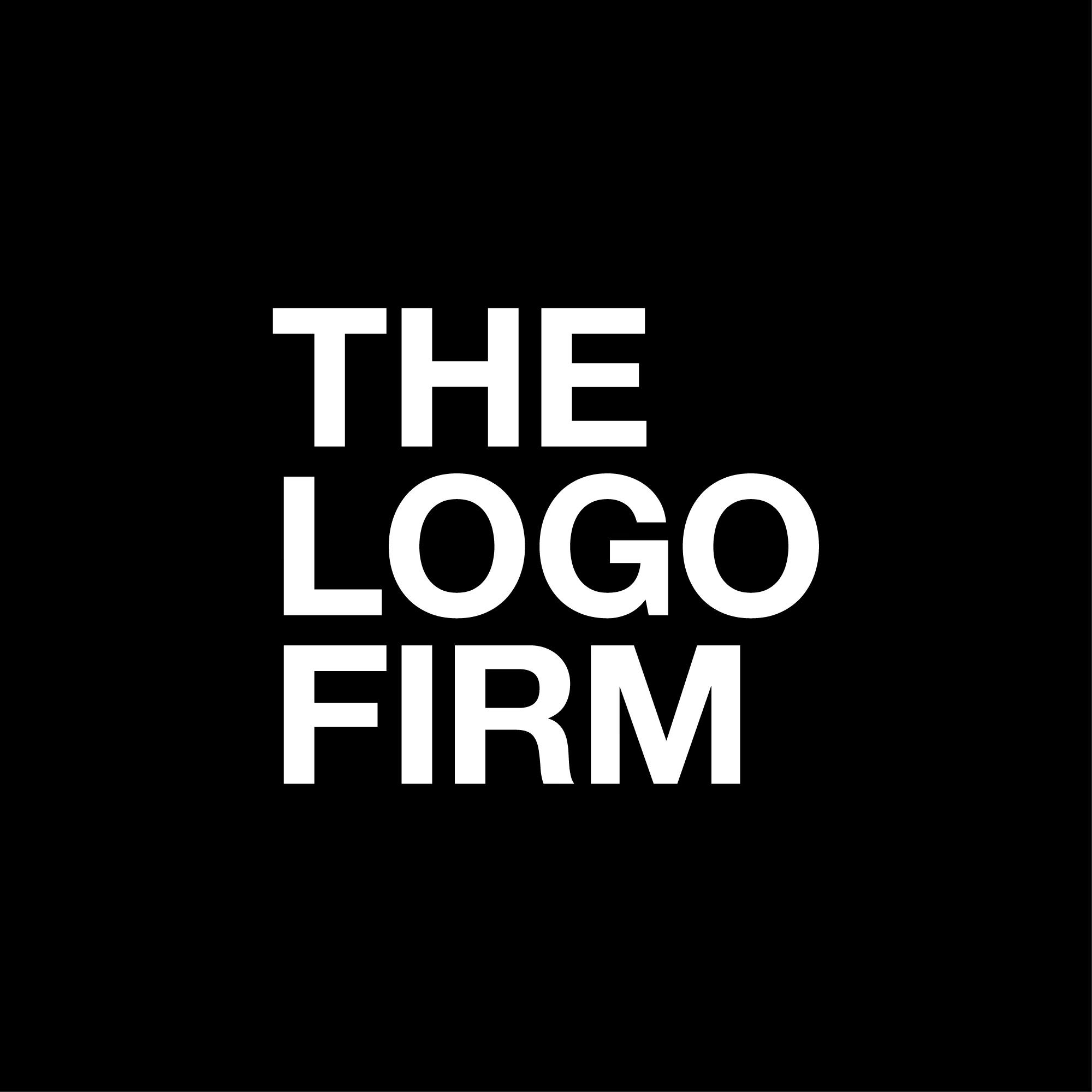 Los logos no tienen la obligación de mostrar la actividad comercial ...