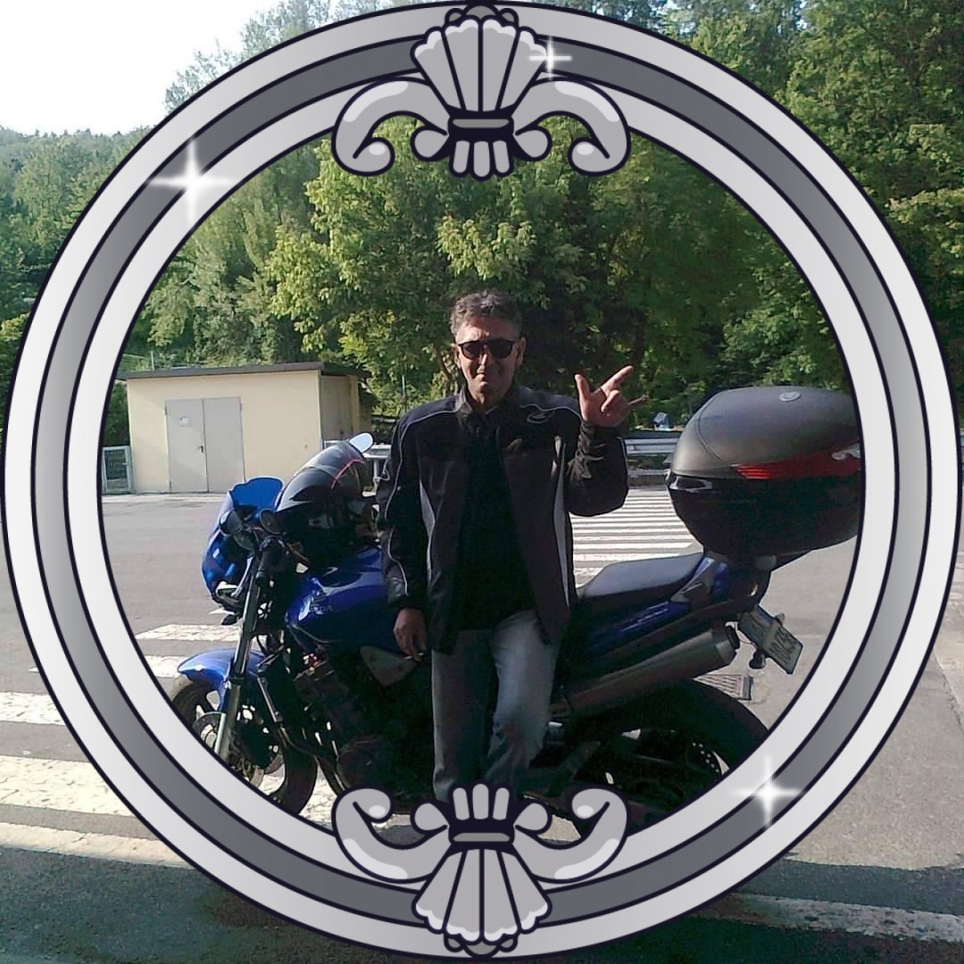 Quelli del 56...la classe di ferro | Facebook