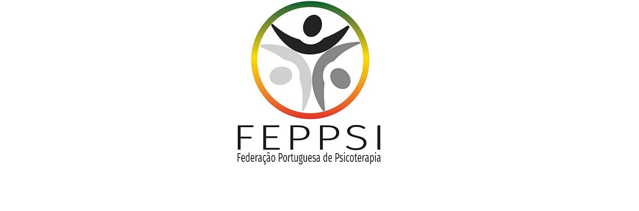 Federação Portuguesa de Psicoterapia (FEPPSI) | Facebook