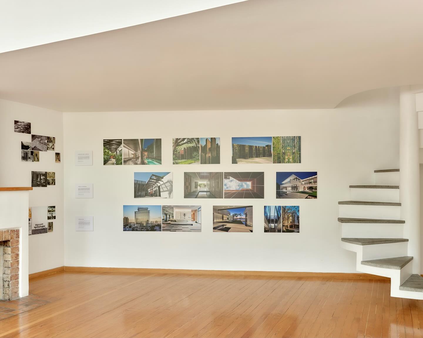 Rene Gonzalez Architects, Inc. | Miami FL