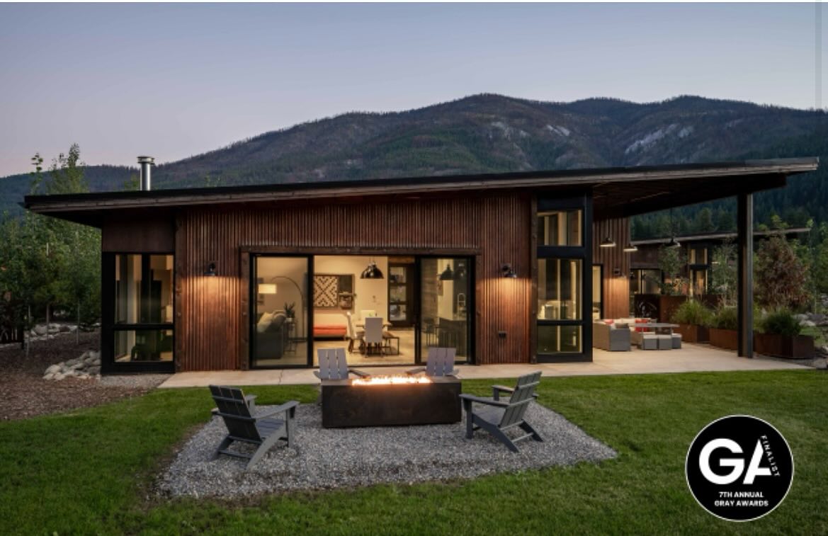 Designs Northwest Architects | Stanwood WA
