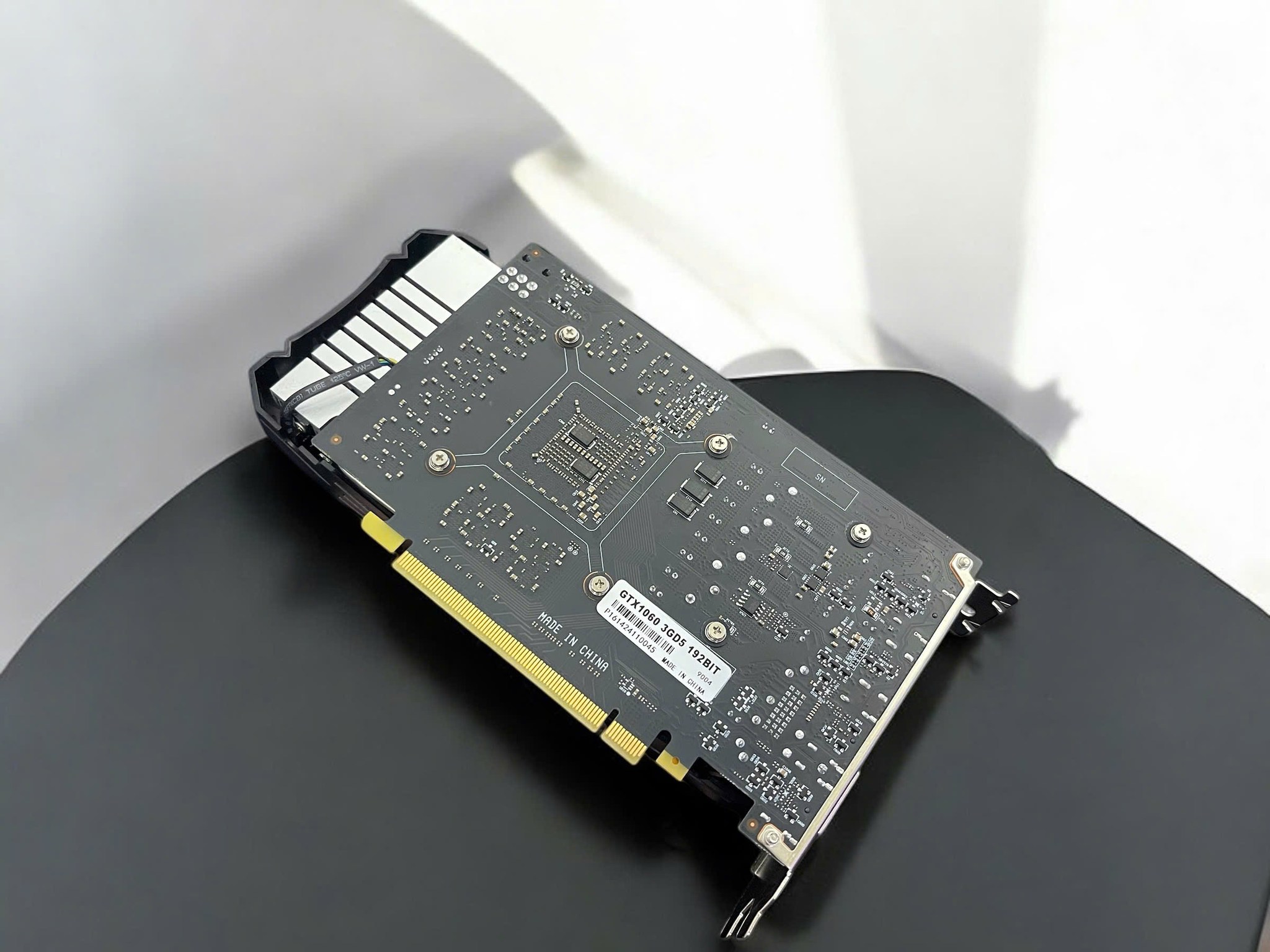 PC Winmax Việt Nam | Hanoi