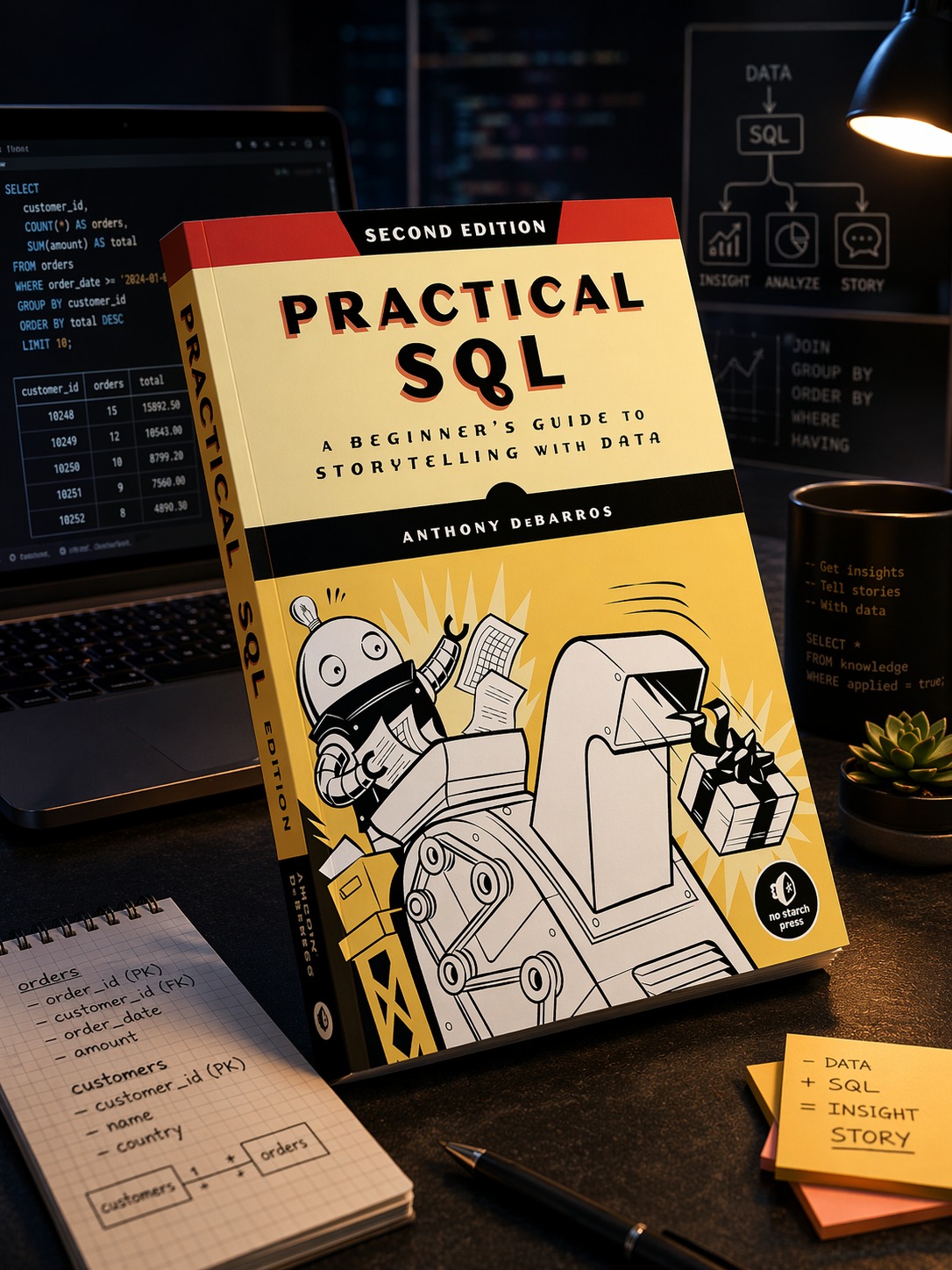 18248 COMPUTERS TODAY Second Edition コンピュータ・IT 18248