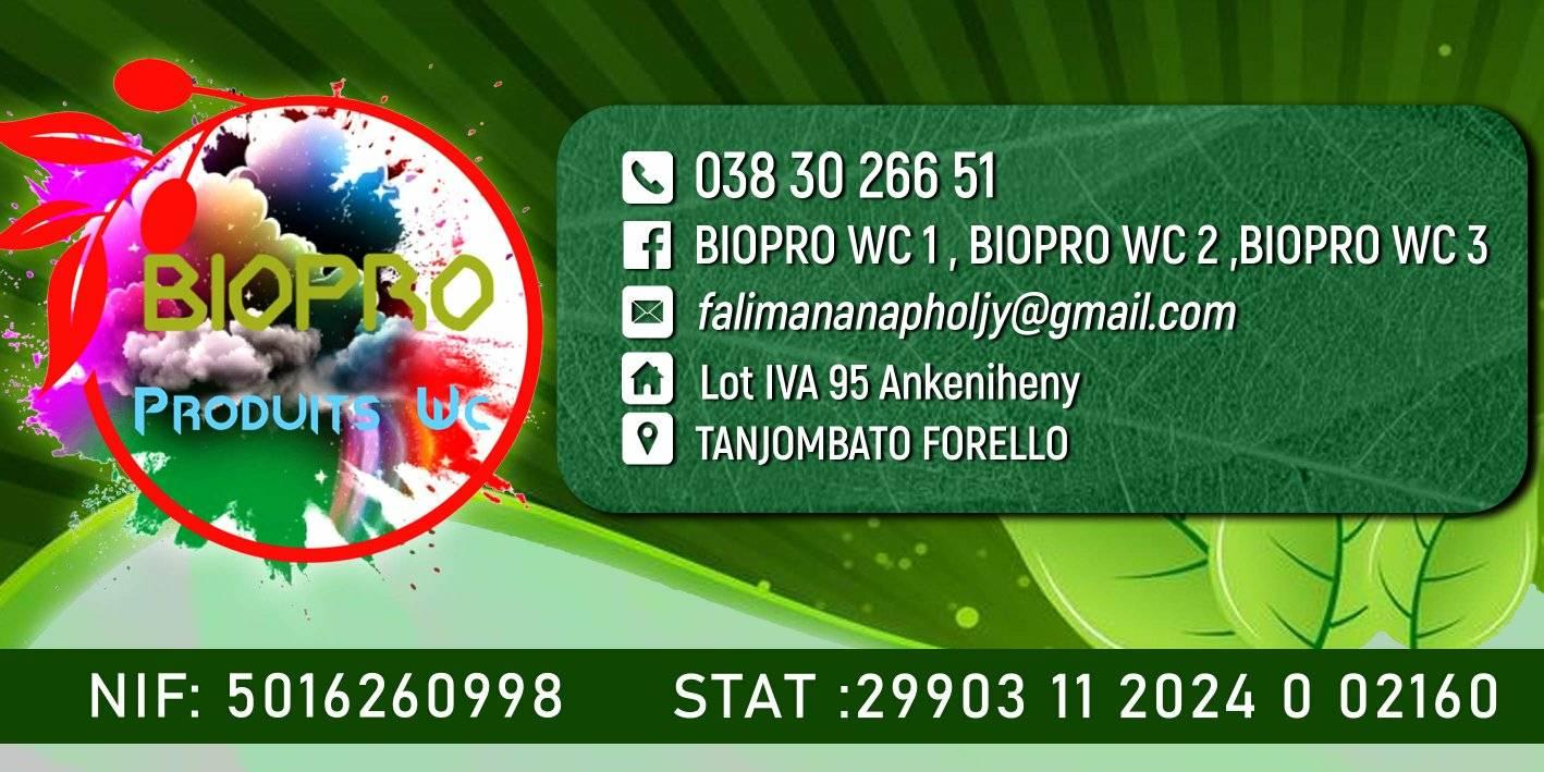 Miantso anareo mpitandro filaminana mba hanajanona ny herisetra amin'ny ...