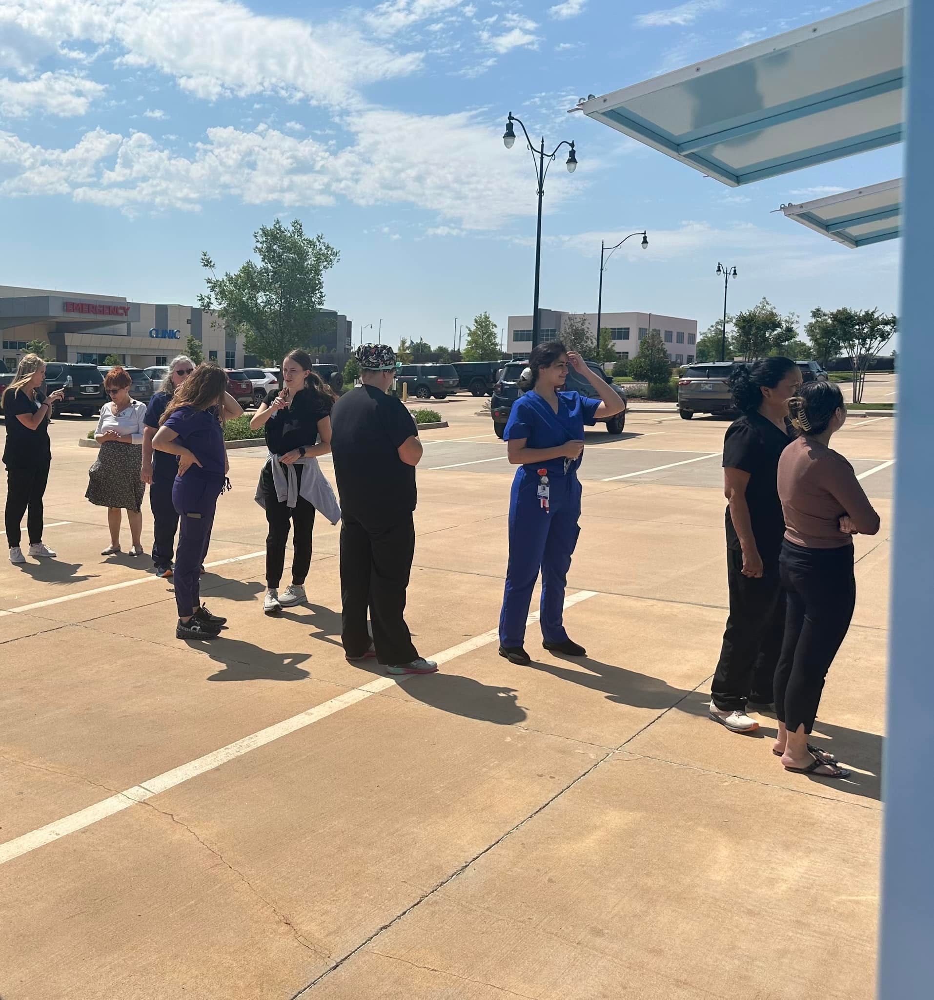 OneCore Health | Oklahoma City OK