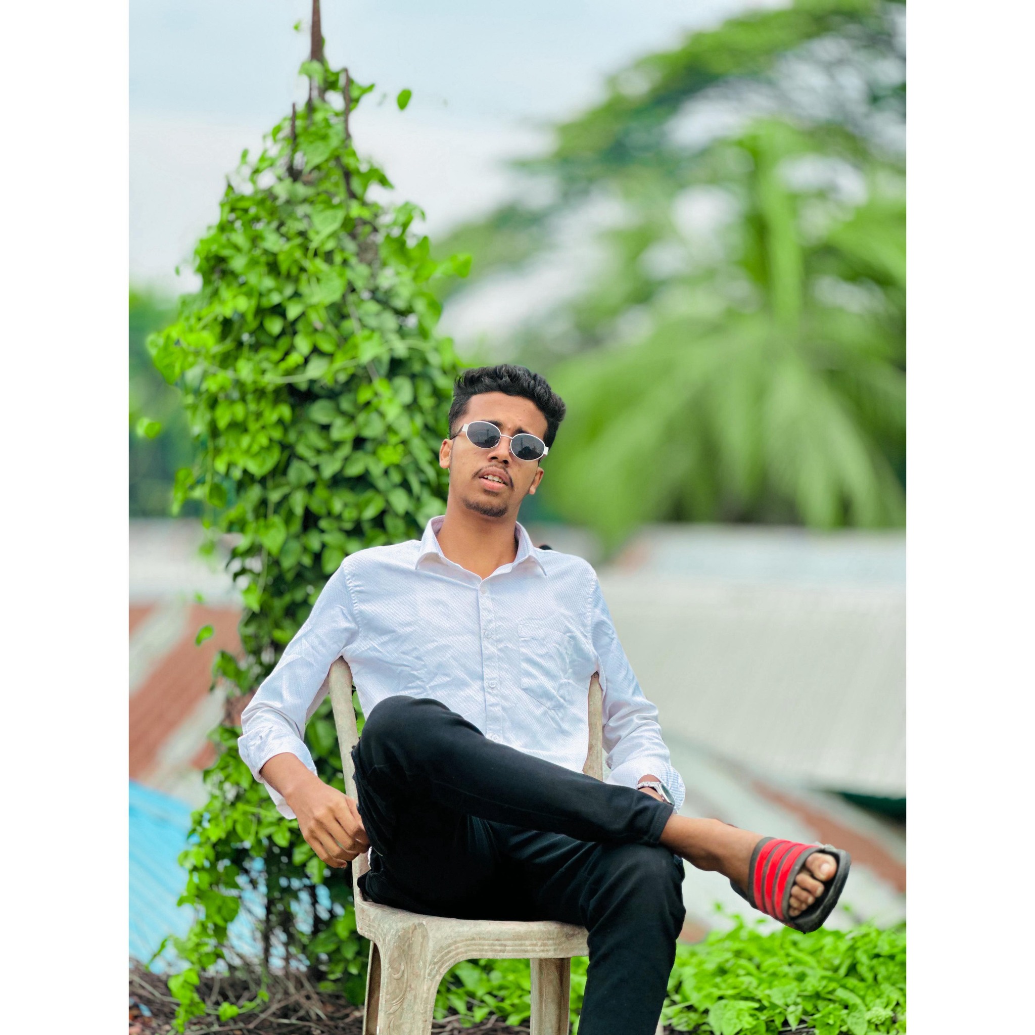 #Bangladesh #foryouシpage | RS Arif Sha | Facebook