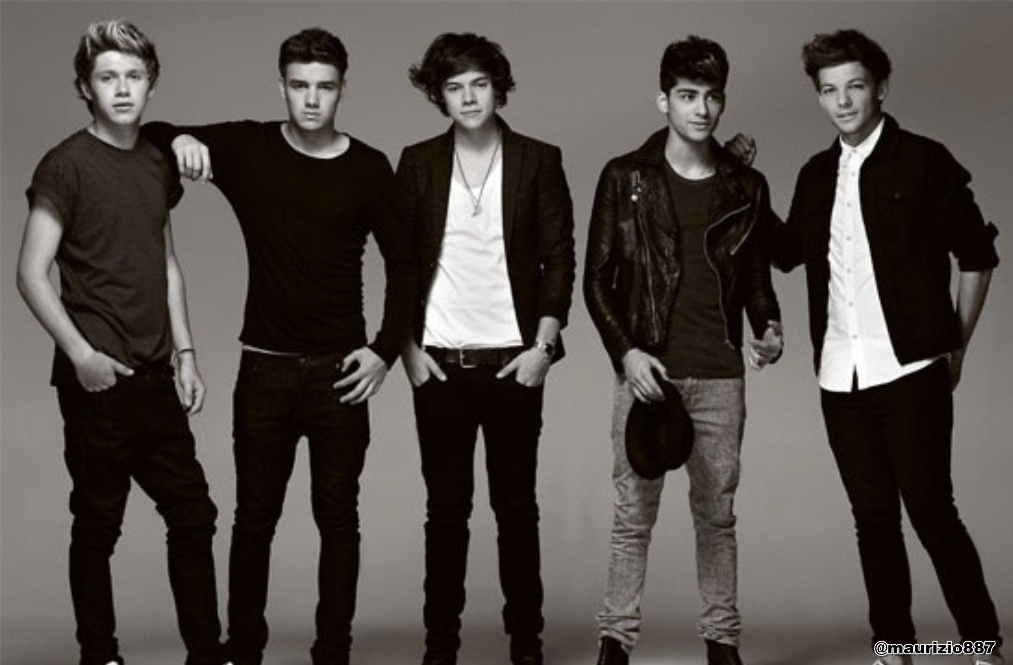 Direction Infection~
