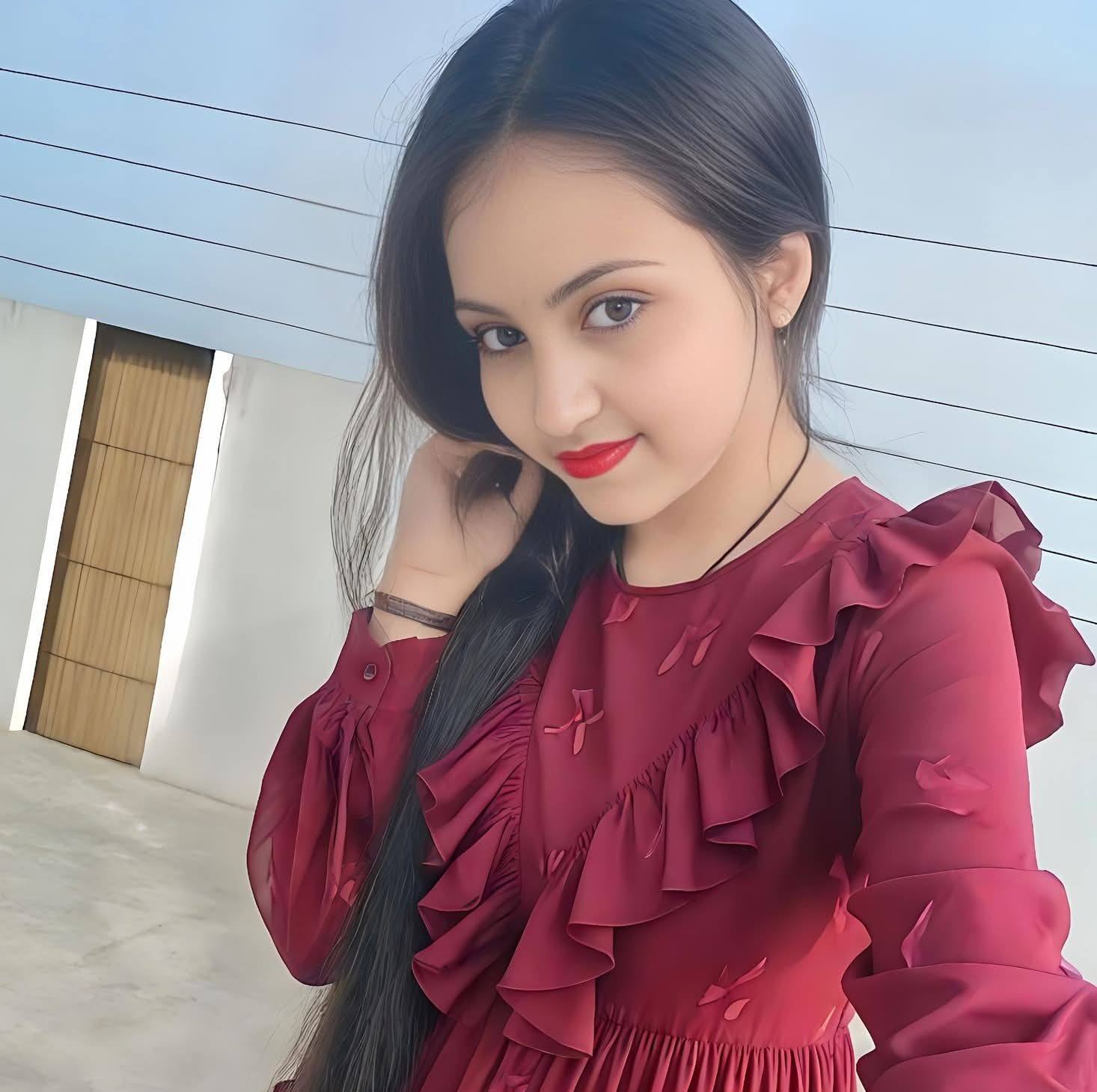Ruchika