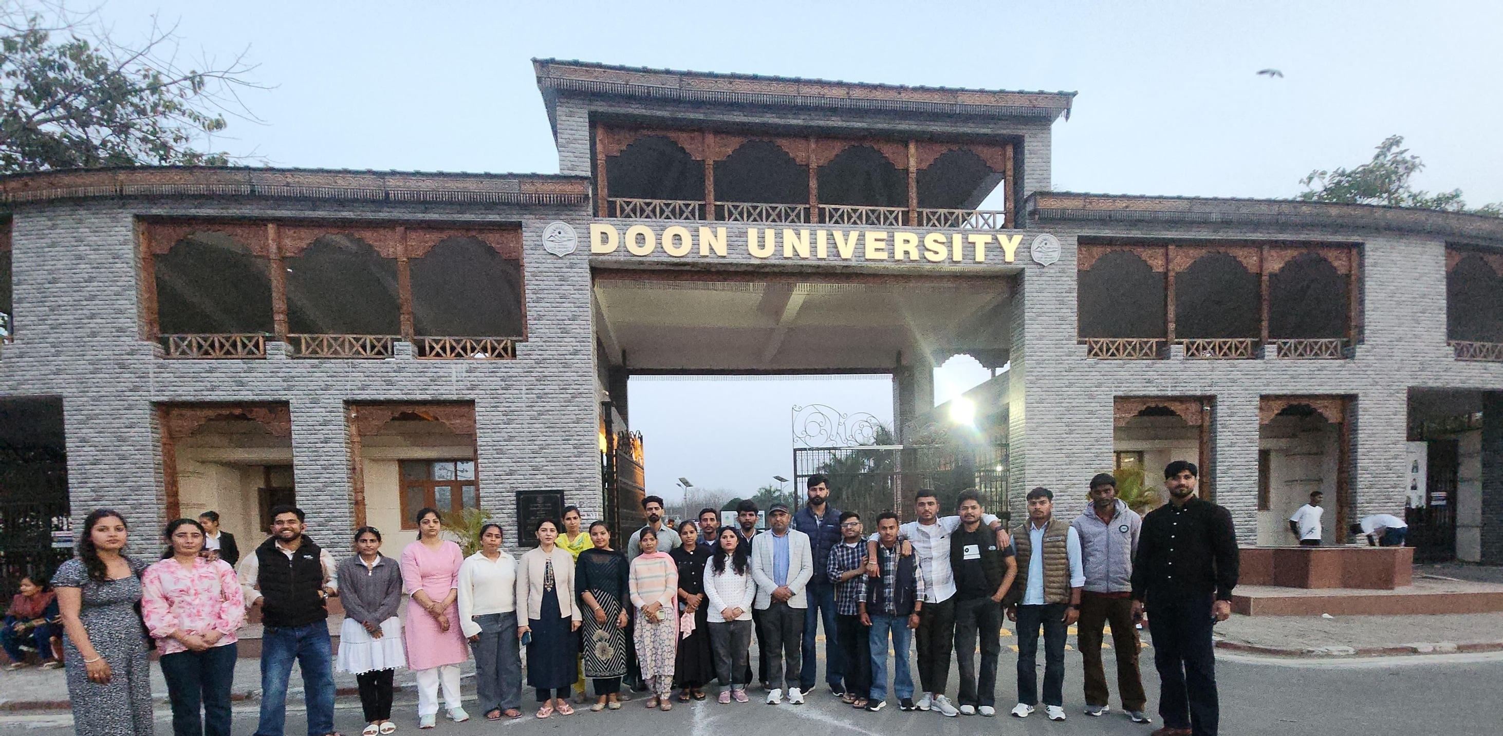Social Media_CDLU