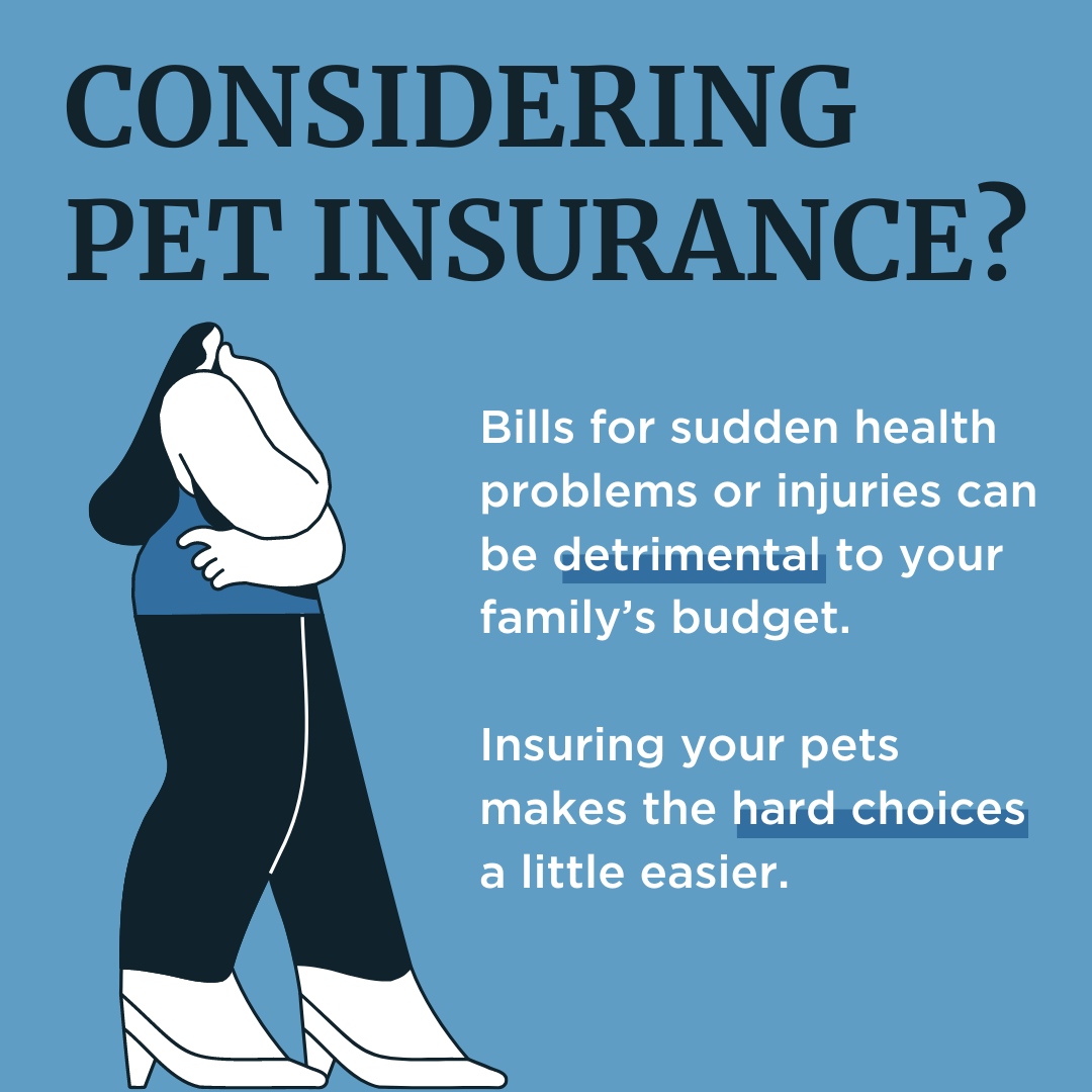 Insurance Plus LLC | Columbia MO