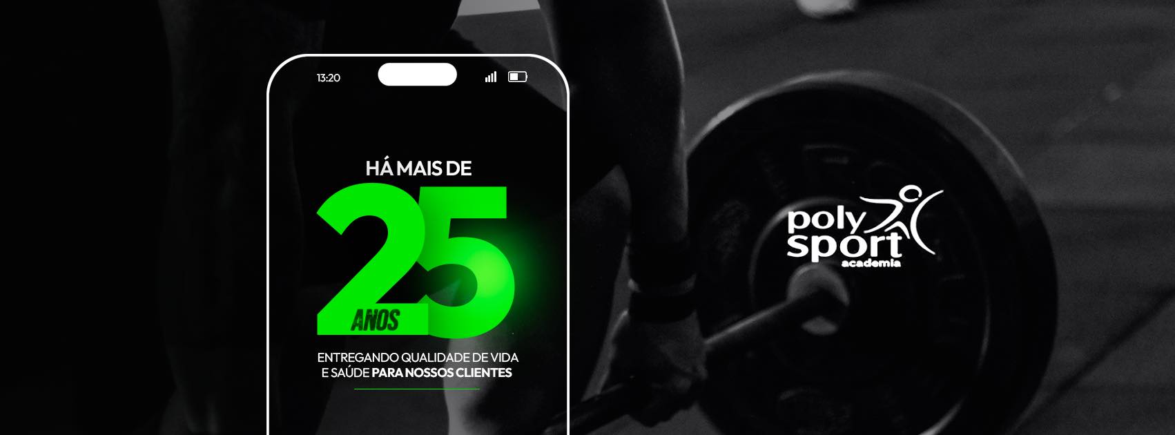Powerfit Studio - Mais que uma marca! 💪 O Powerfit Studio ajuda-te nos ...