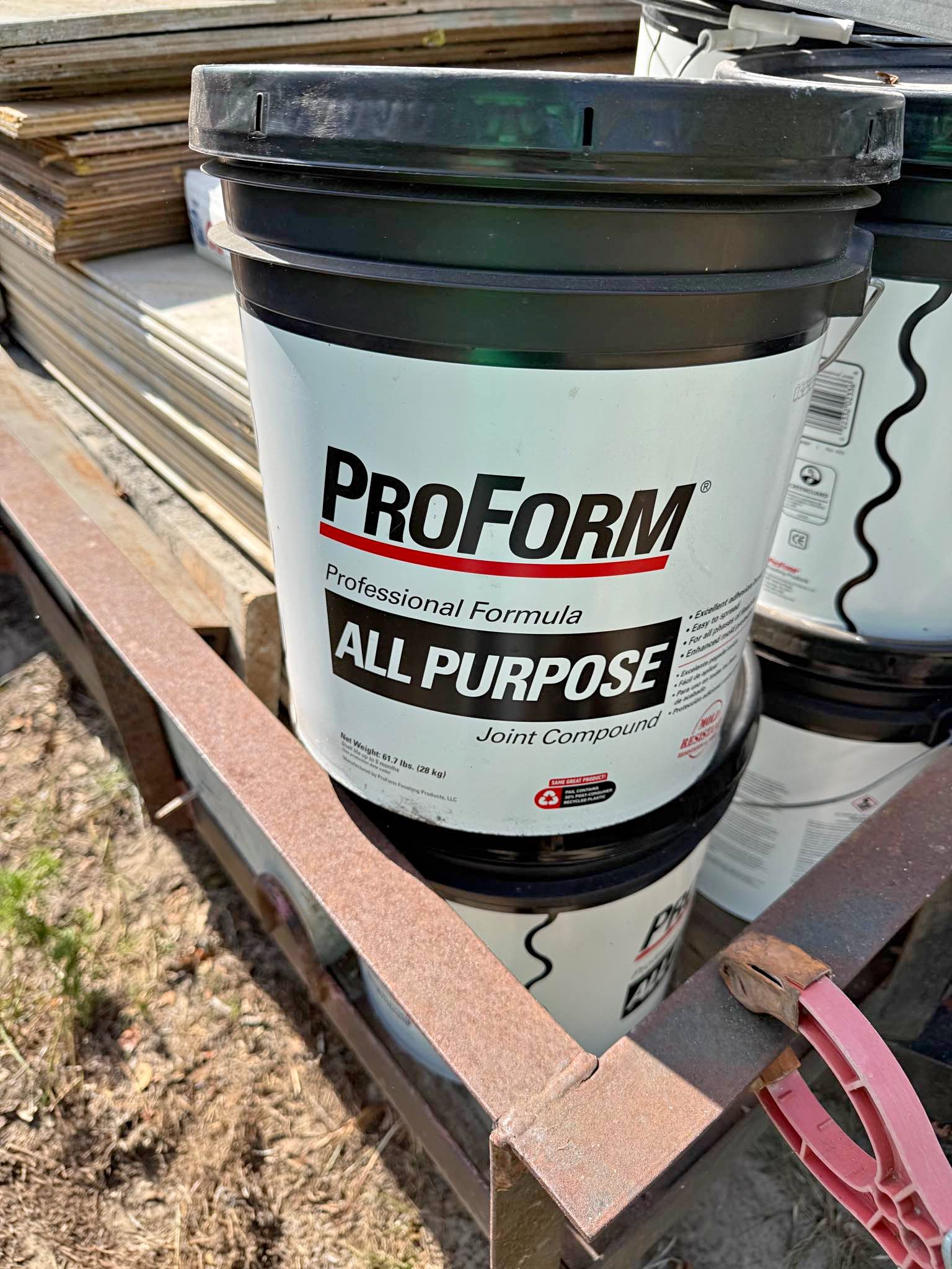 Jet line - Bait Buckets - Tampa, Florida | Facebook Marketplace | Facebook