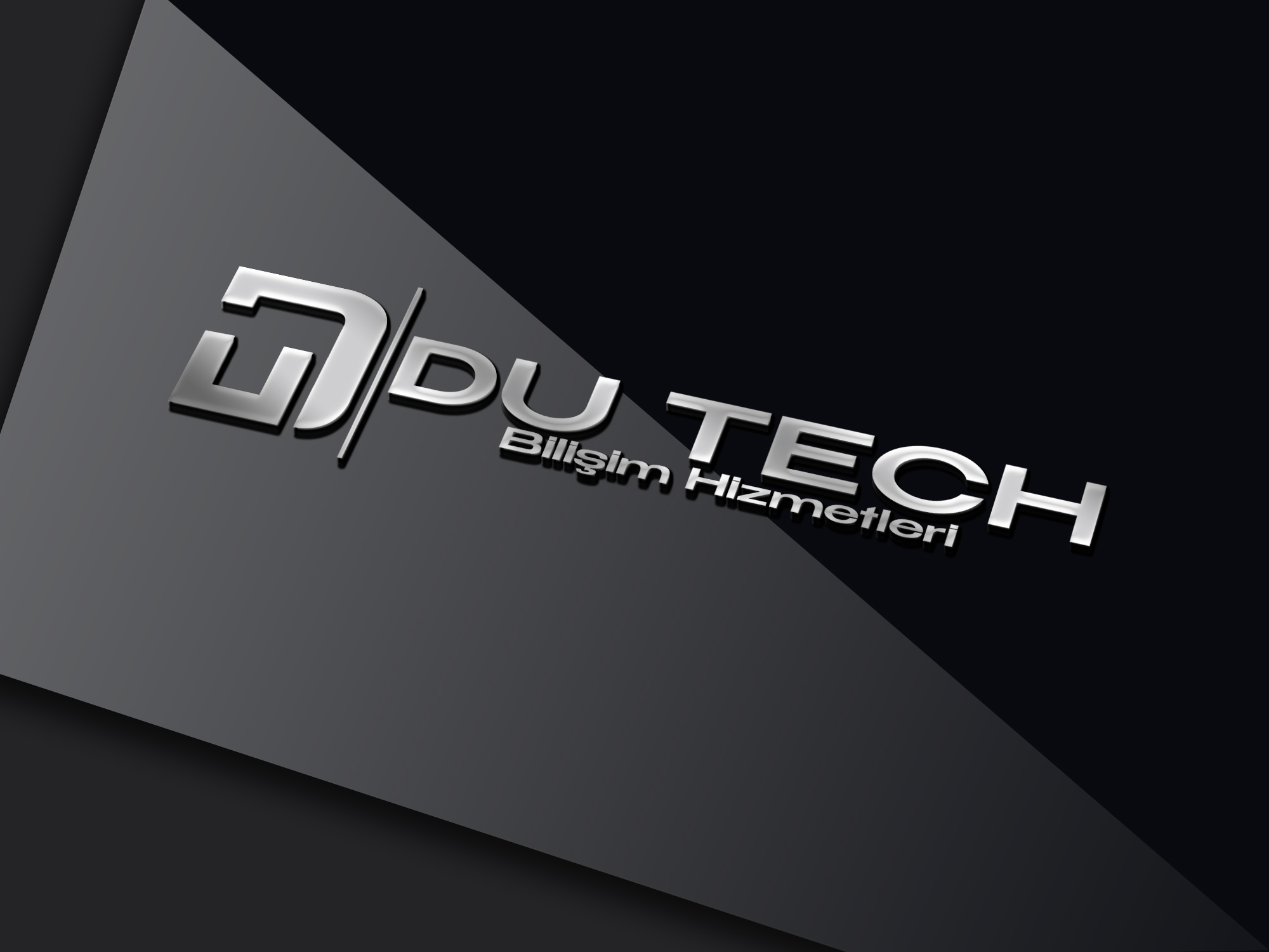DU TECH | Istanbul