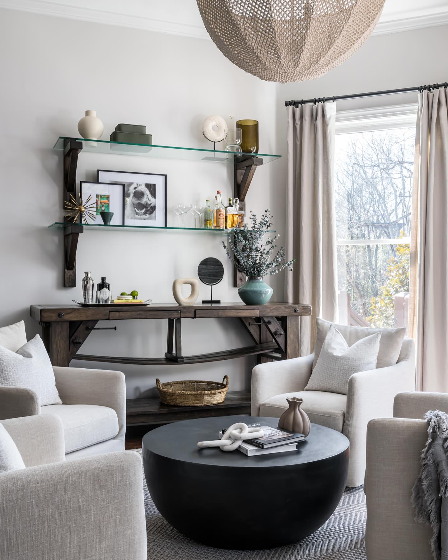 New project reveal you... - AG Interior Design + Build, LLC | Facebook
