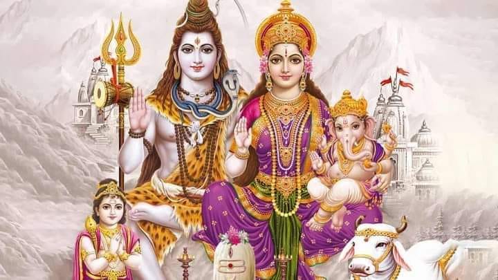 Shree Gayatri Jyotish ,Rashi Ratna Kendra avm Hasth rekha Visheshsgya ...