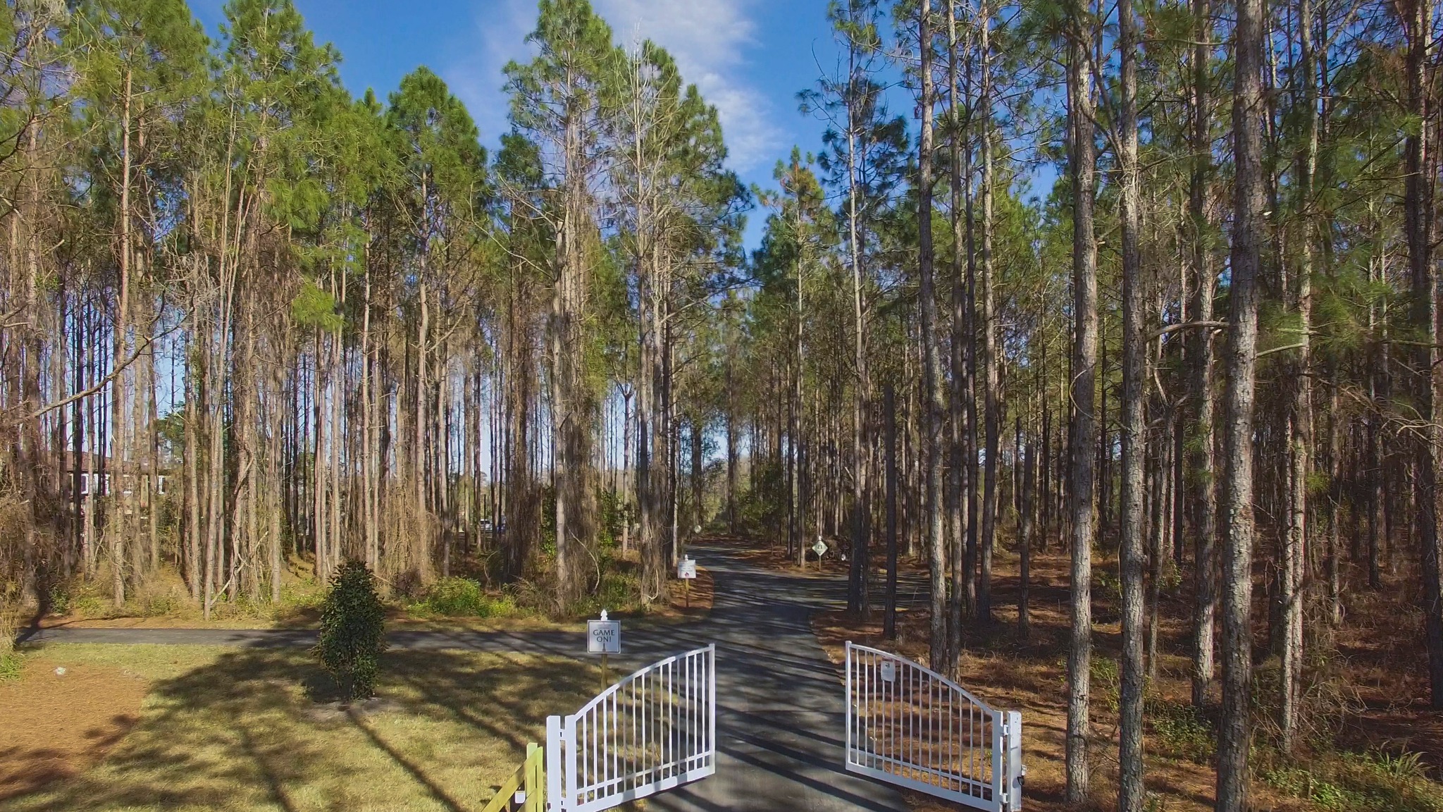 The Great Escape... - The Great Escape Lakeside Retreat
