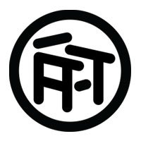 Enjoy this Mind Trip, from ArmchairTourist. Quick detour to where ...