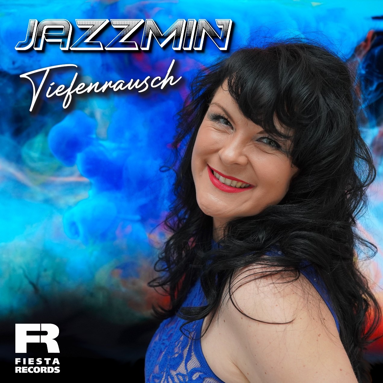 Jazzmin Music