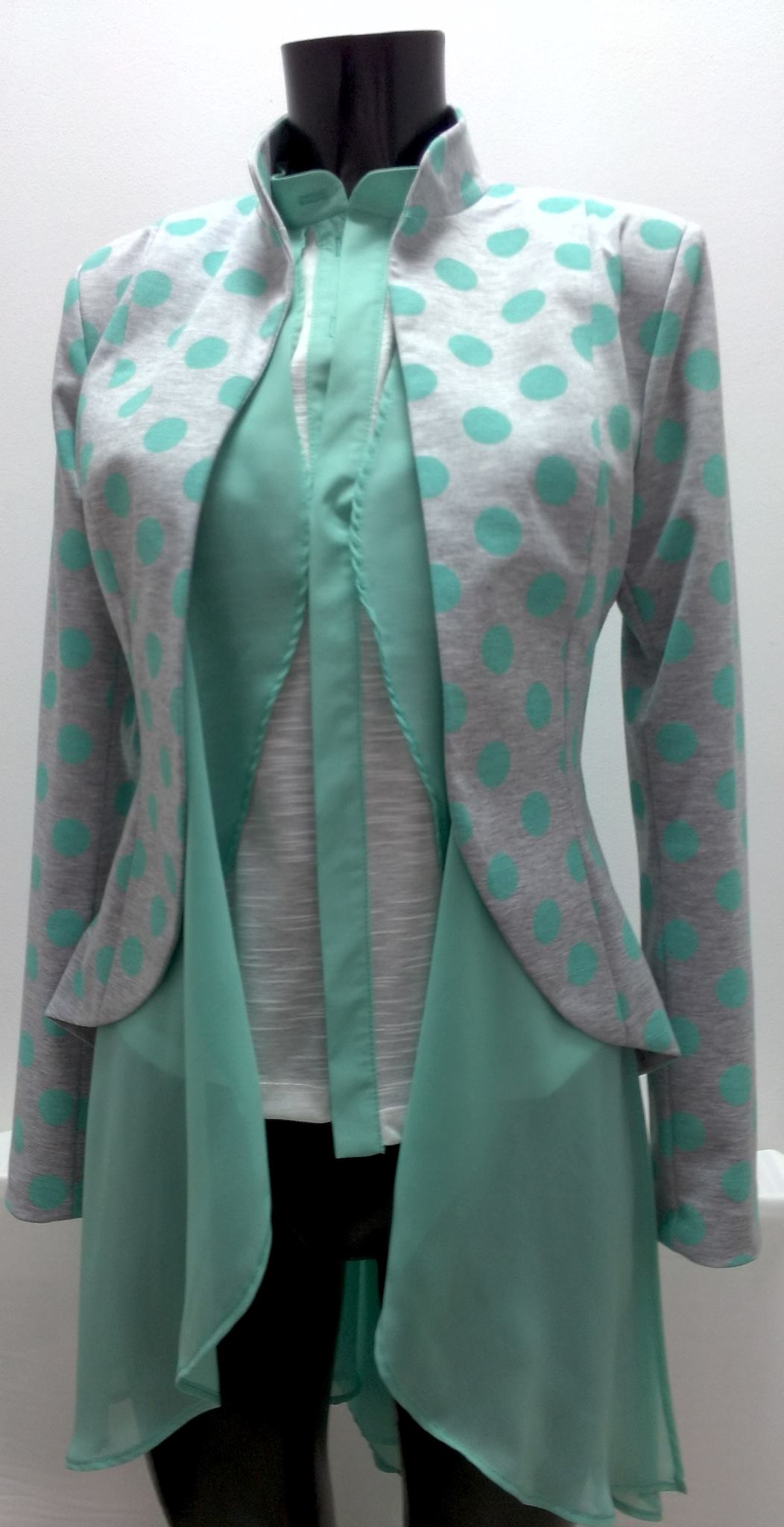 Ultimatedsgn - Limpet shell color #/trendUltimate‘sspring