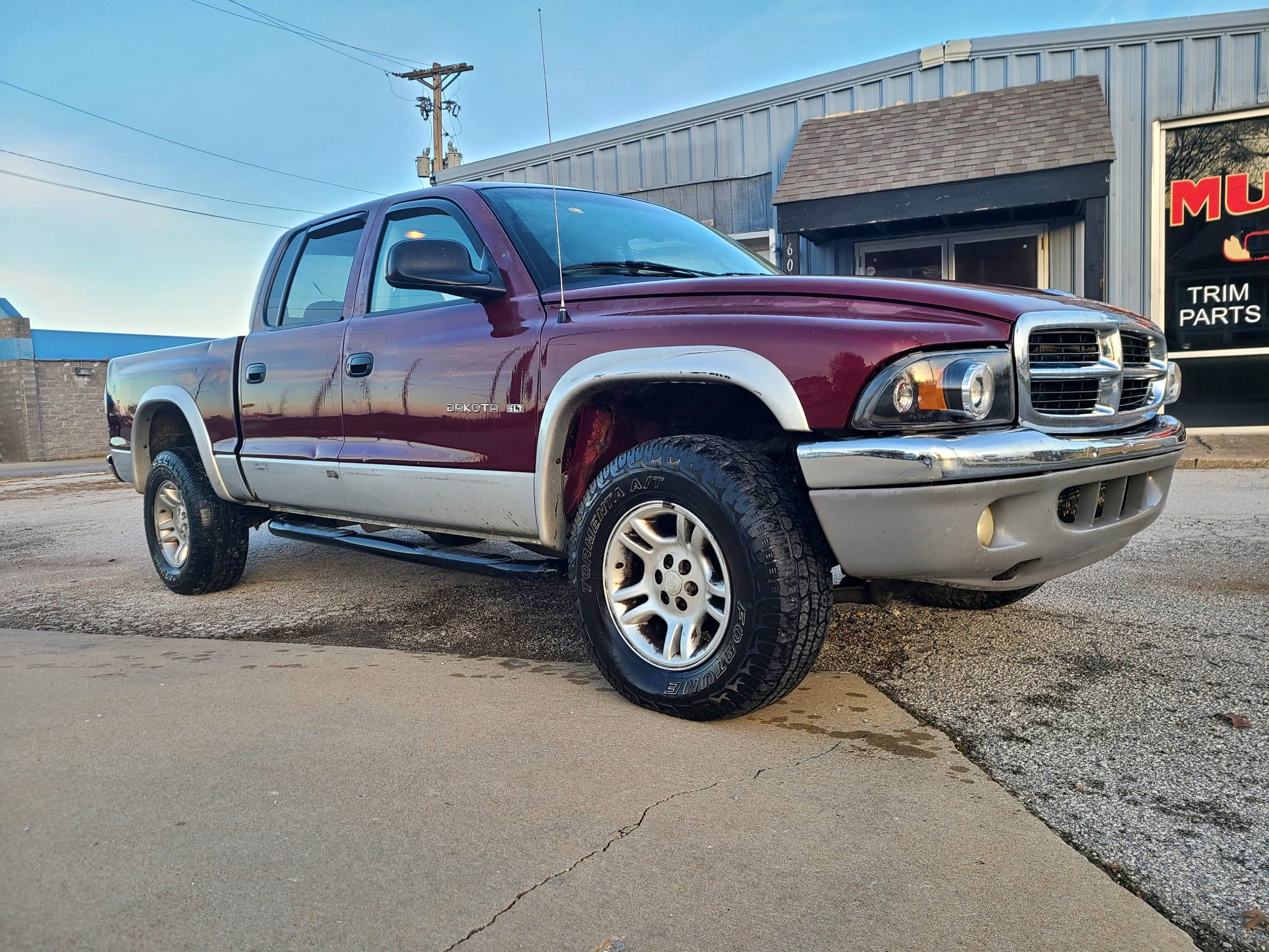 Sitemapcdatahttpstondreferenzcom2002 Dodge Dakota 4x4null