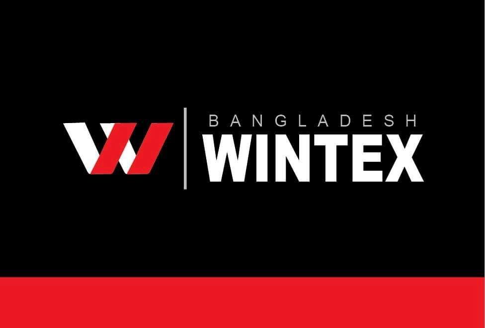 WinTex | Uttarati