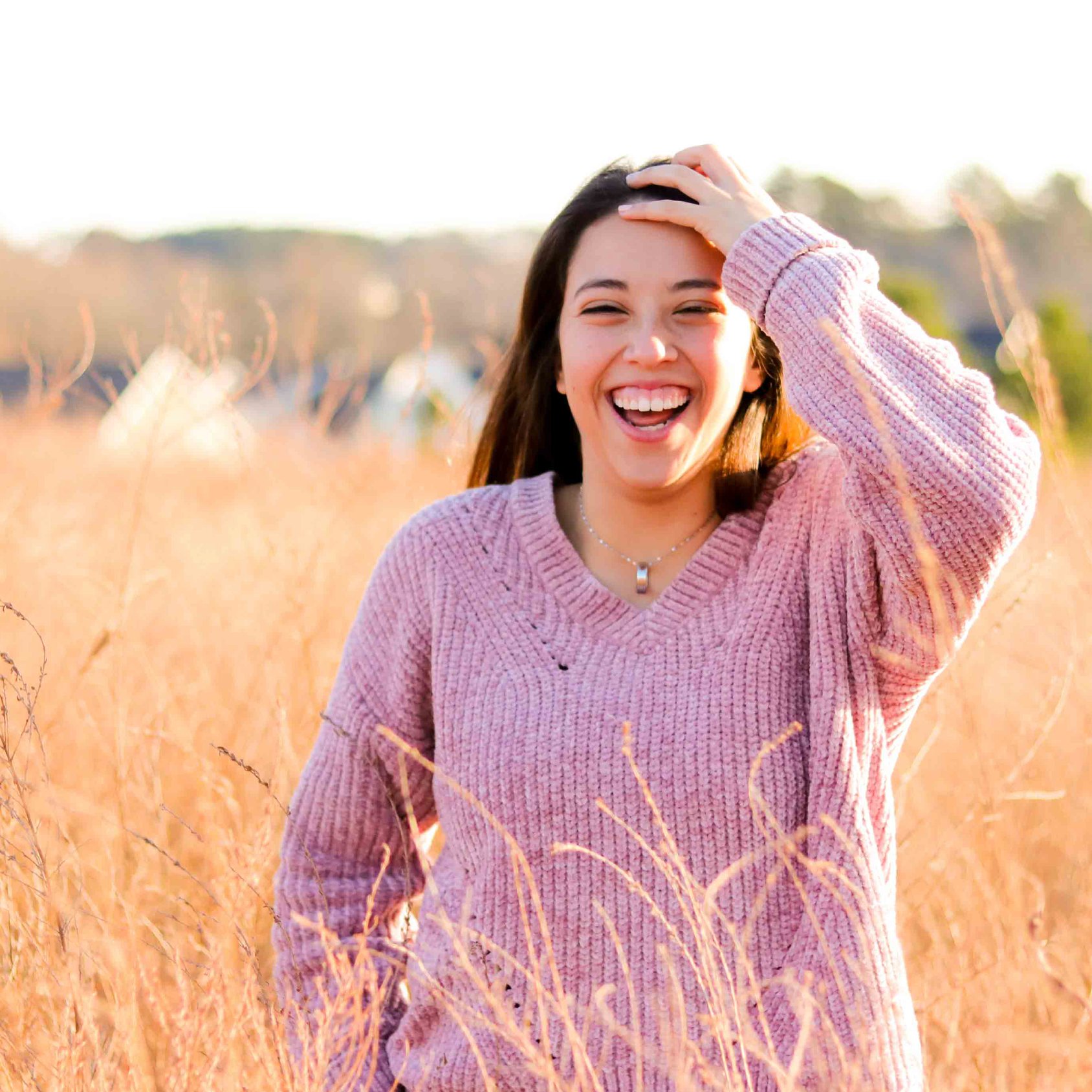 Ashley Renee Design Studio | Raleigh NC