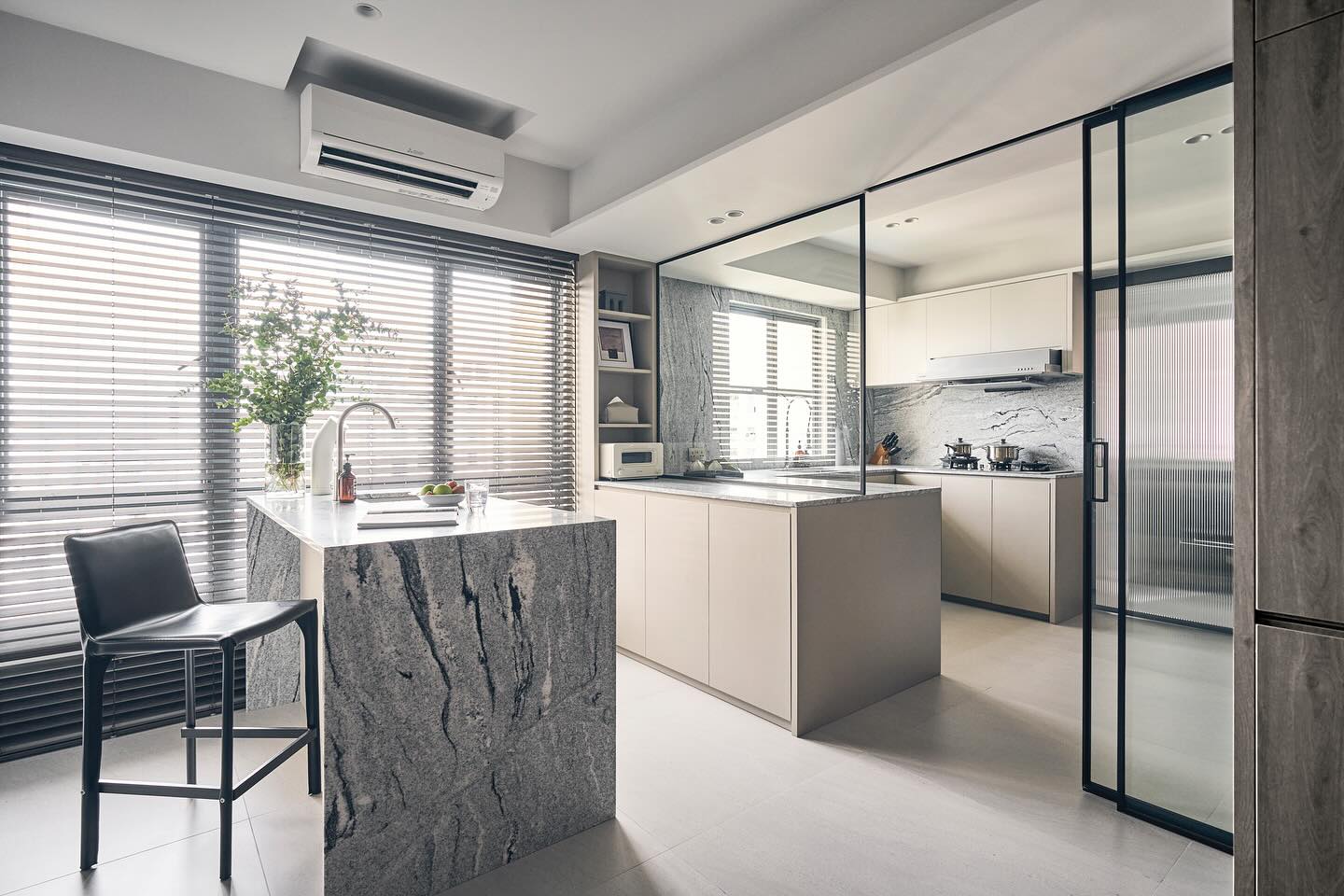 Sync Interior Pte Ltd | Singapore Singapore