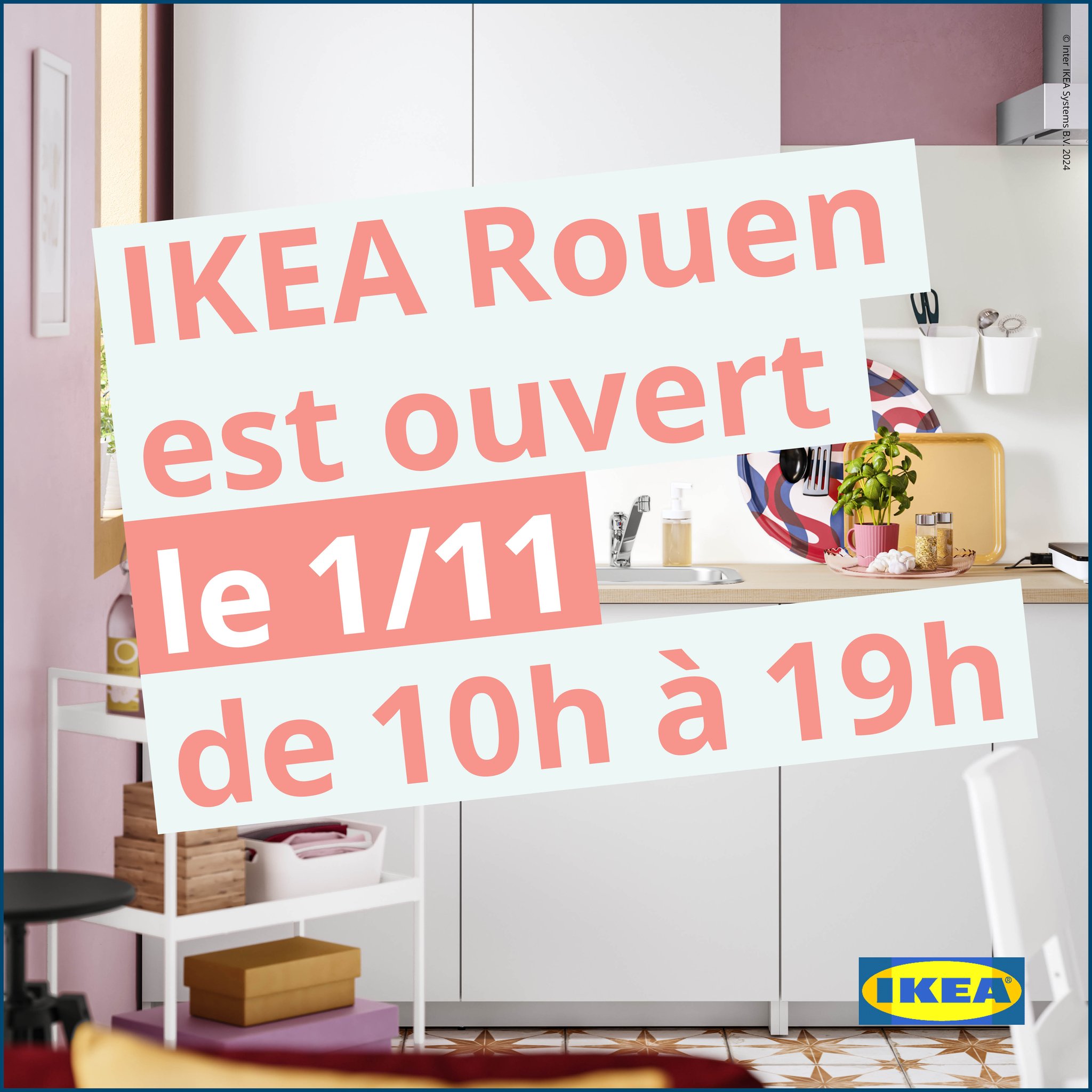 Sitemapcdatahttpsgtidreferenzcomcatalogue Ikea Rouen