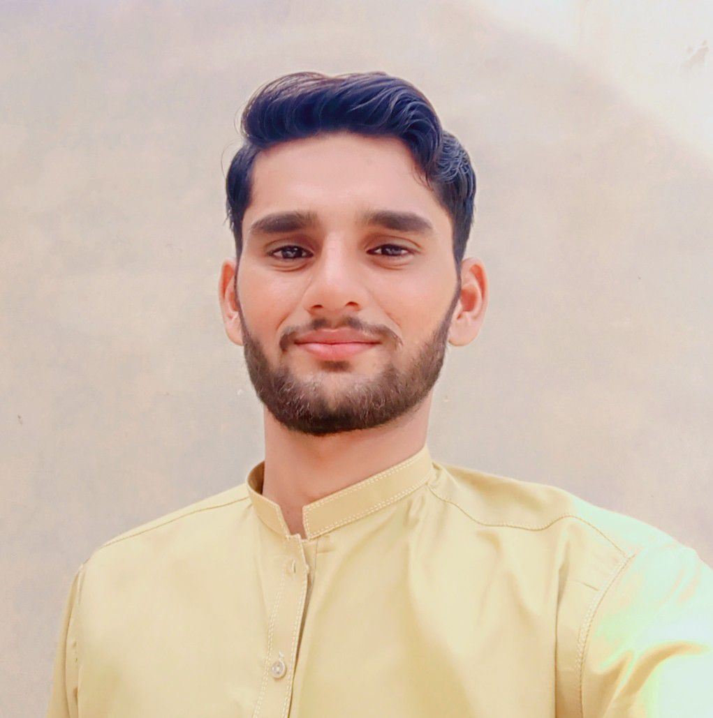 Ahmad Faraz
