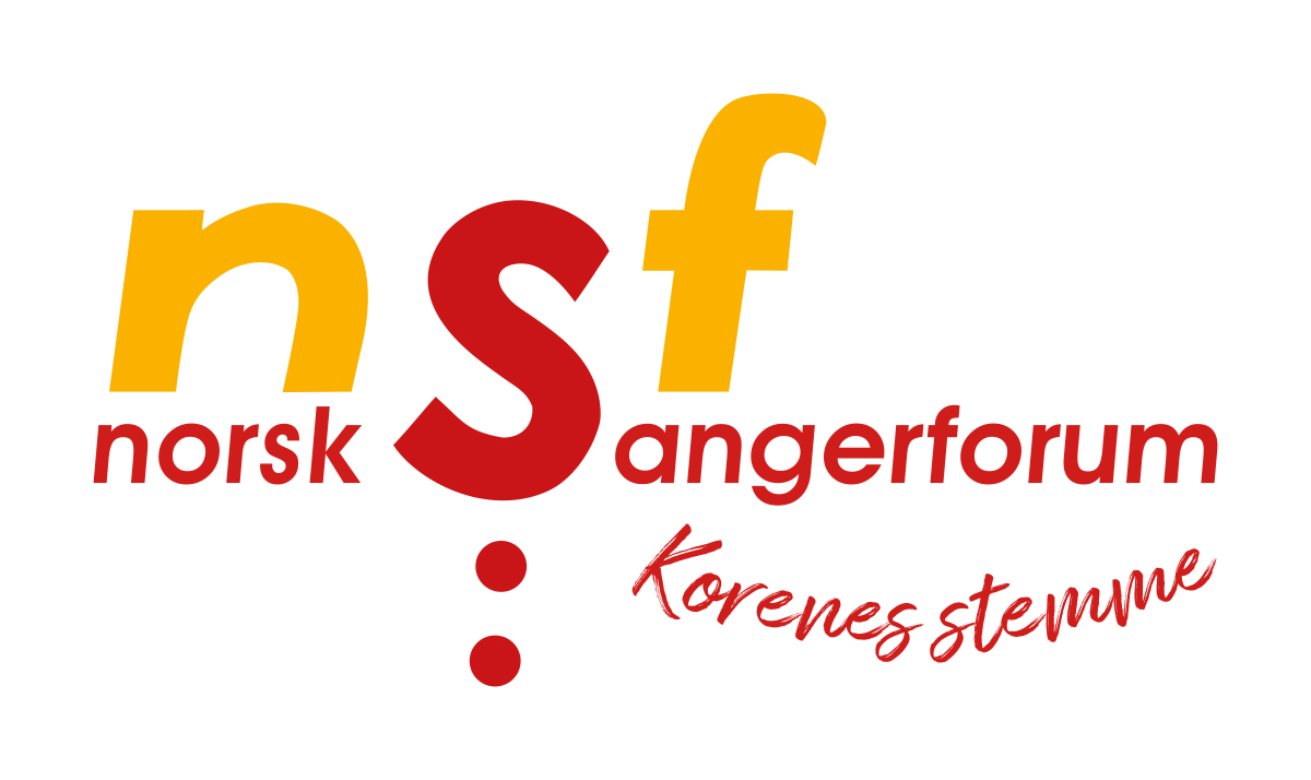 Norges Korforbund Hordaland