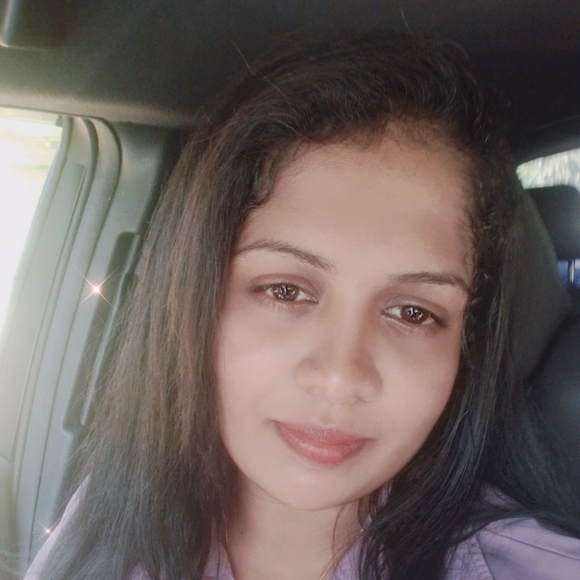 Charitha Subasingha