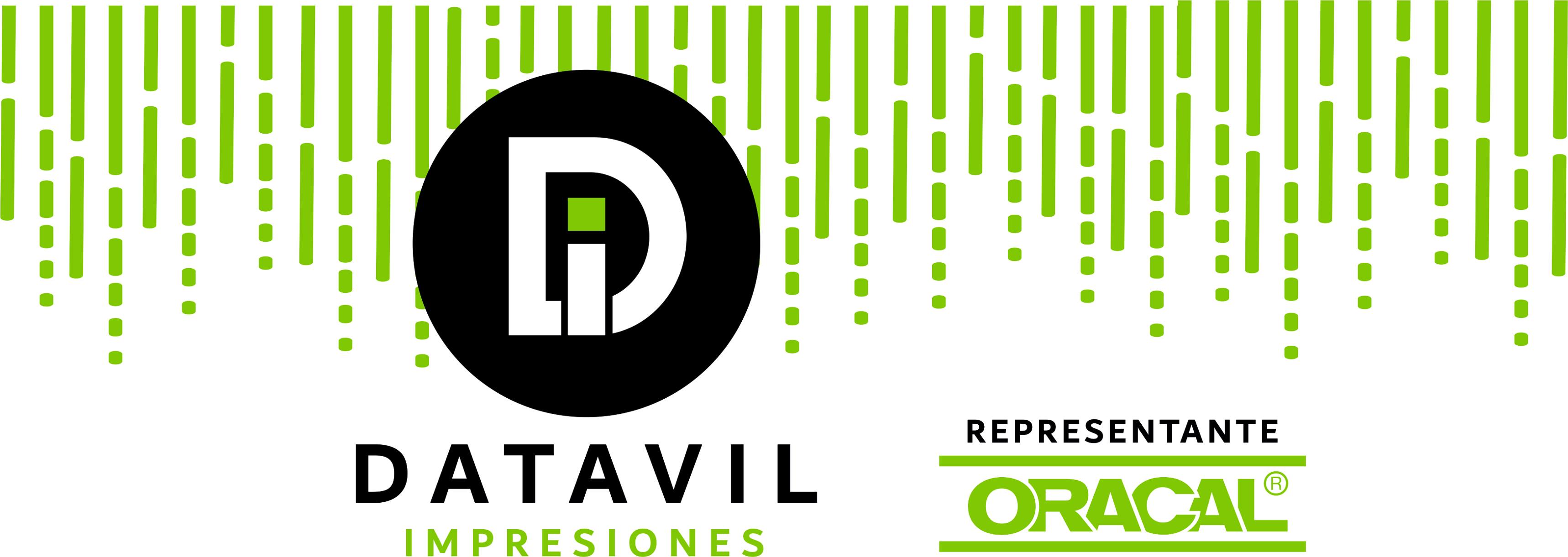 Datavil | General Villegas