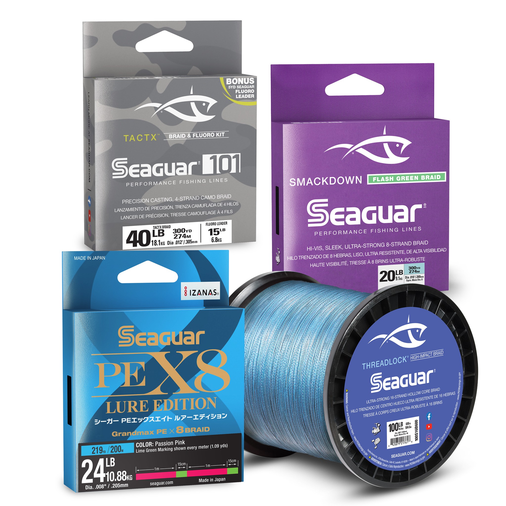daiwa coastal sv tws reel Series TW Baitcast CLSVW150HS – J & J Sports Inc.-Bait & Tackle-Fishing Long Island Reels > Electric Reels Color:Black Blue Flake Daiwa Saltist MQ Spare Z Casting Control System