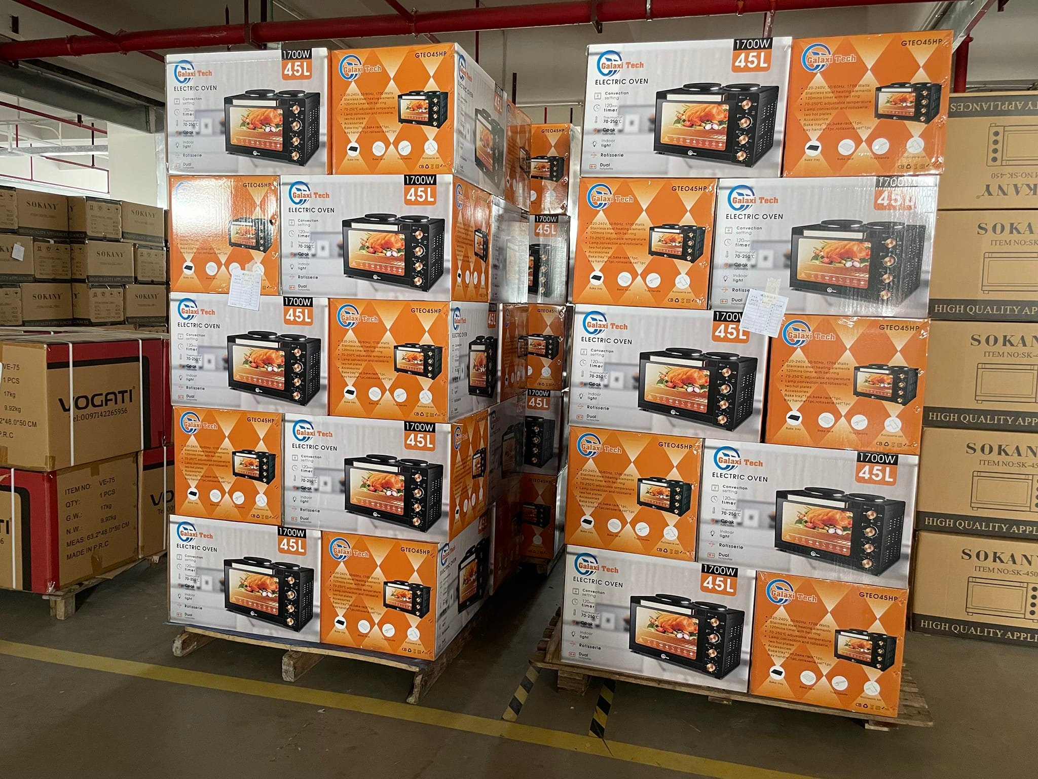 Guangzhou Aziz Hardware Co.,ltd