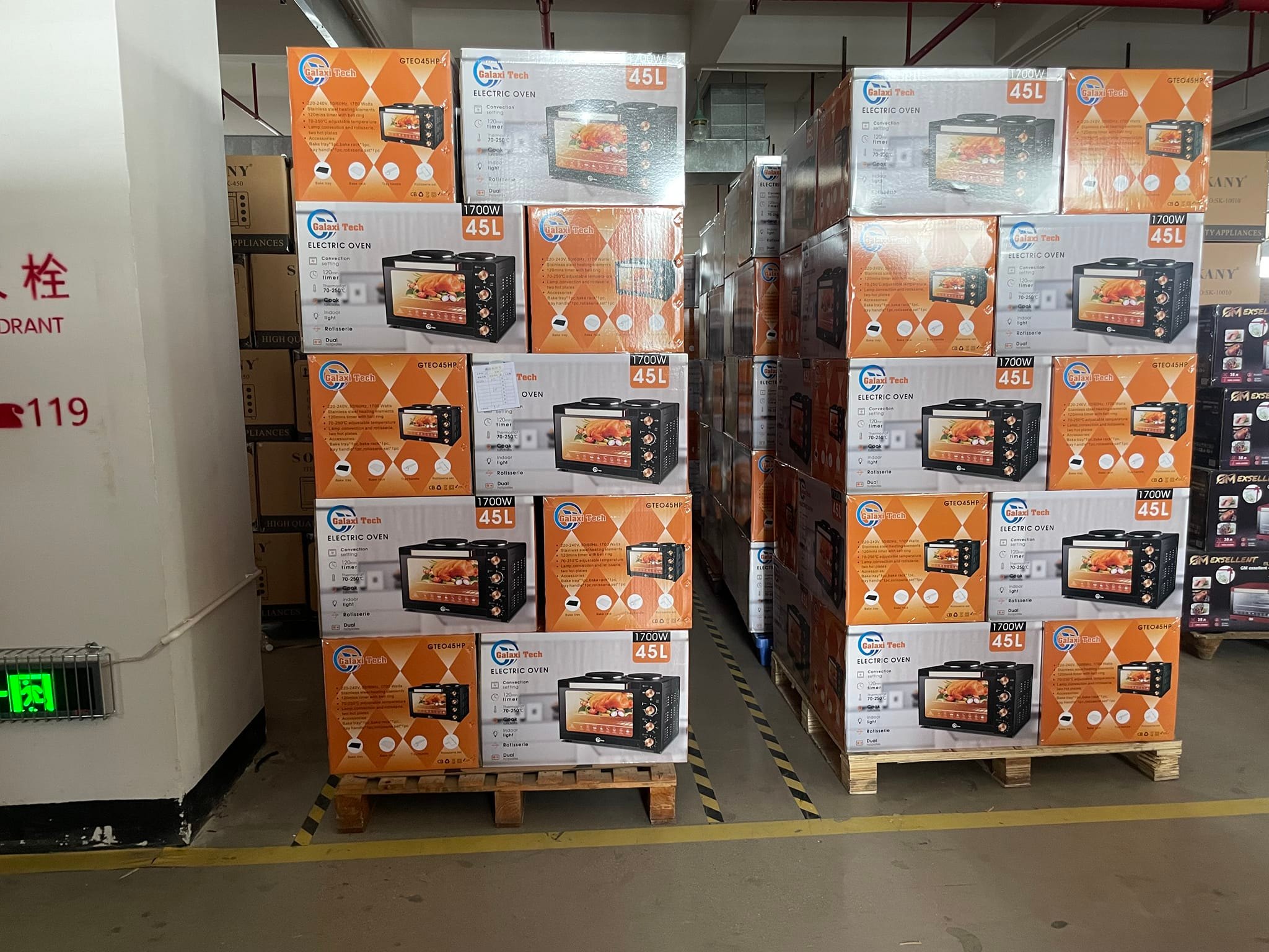 Guangzhou Aziz Hardware Co.,ltd