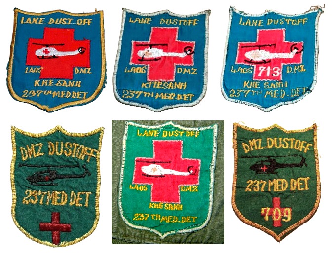 PJ Badges Vietnam era to 1984. USRF MSRE ベー ባ USRA ISRA .ក
