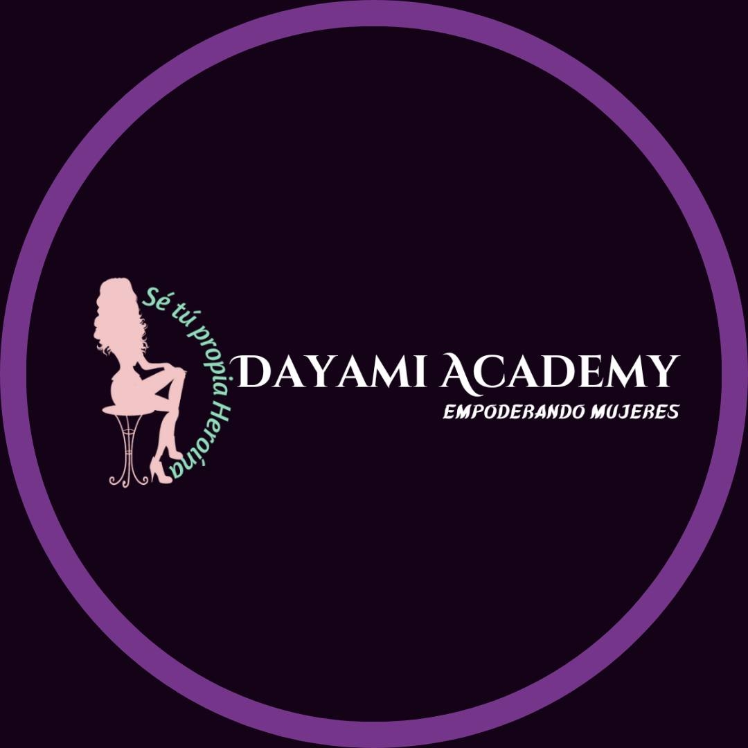 Dayami Academy | Illapel