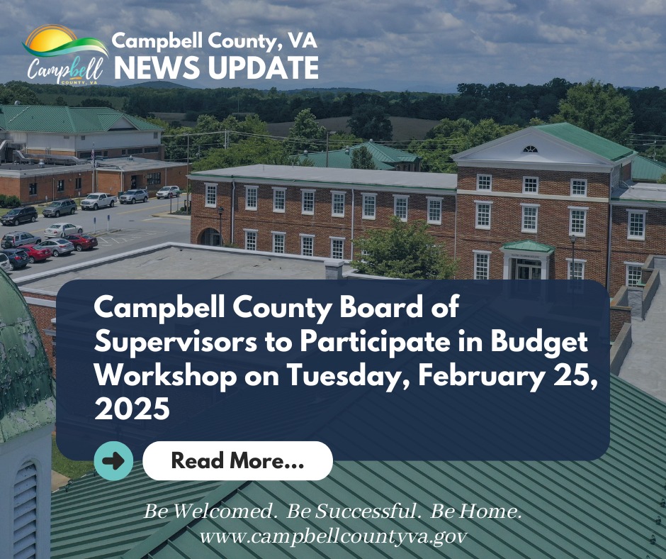 Campbell - 𝐂𝐚𝐦𝐩𝐛𝐞𝐥𝐥 𝐂𝐨𝐮𝐧𝐭𝐲 𝐁𝐨𝐚𝐫𝐝 𝐨𝐟 𝐒𝐮𝐩𝐞𝐫𝐯𝐢𝐬𝐨𝐫𝐬 𝐭𝐨 𝐏𝐚𝐫𝐭𝐢𝐜𝐢𝐩𝐚𝐭𝐞 𝐢𝐧 ...