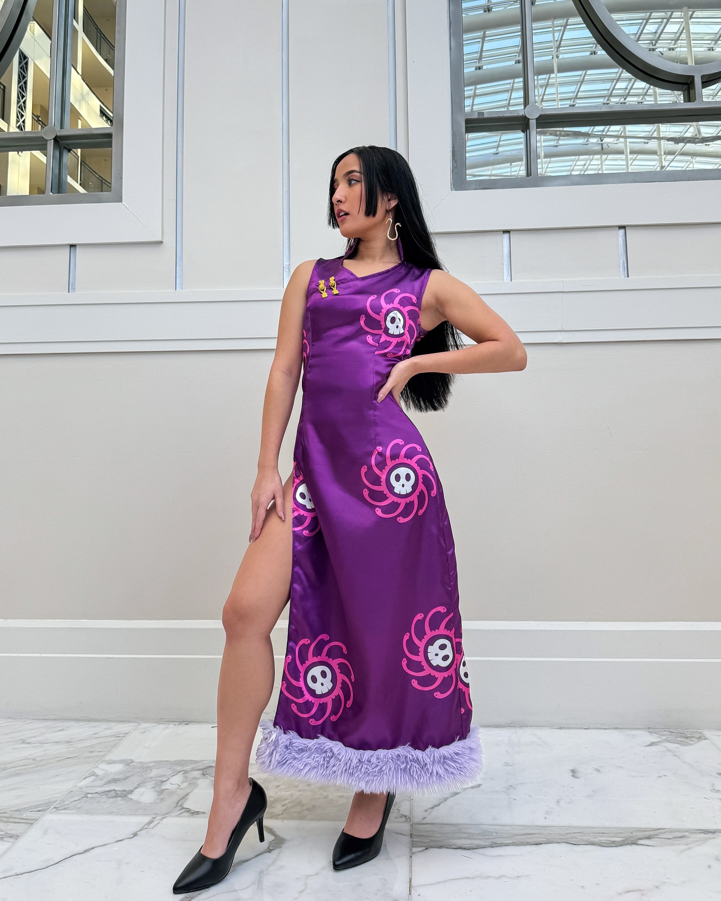 fashion white dress DTMCV Sexy Dresses for Women Bodycon Off Shoulder Short Mesh Sleeve Cocktail Party White X-Small : Clothing, Shoes & Jewelry Our size is Asian Summer Maxi Dresses for Height:6'2 #NYCTrends