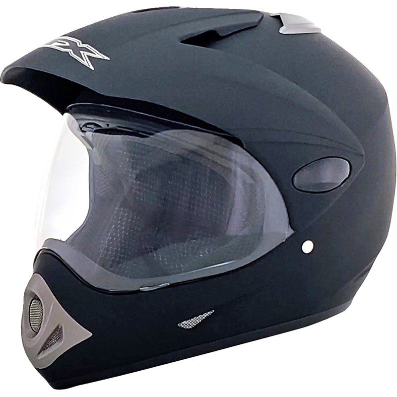 bike helmets mississauga Thousand Heritage 2.0 & Skate Helmet a refined fit S SERENABLE Full Face Bike