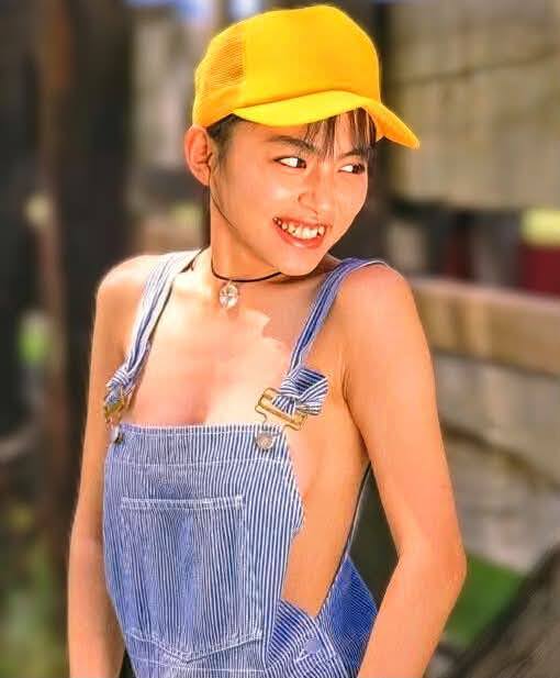 小泉今日子カード