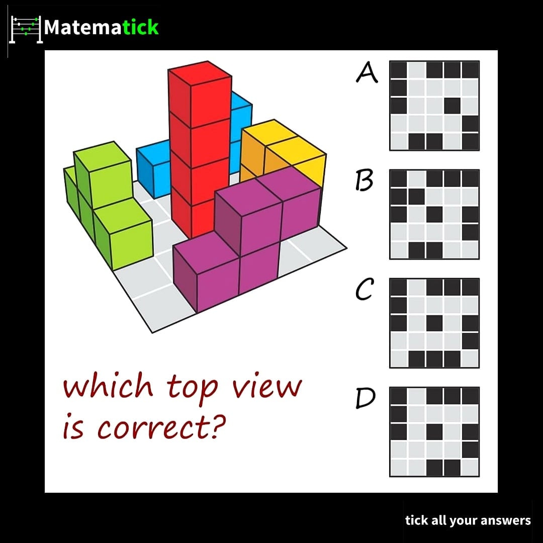 Empathy Math